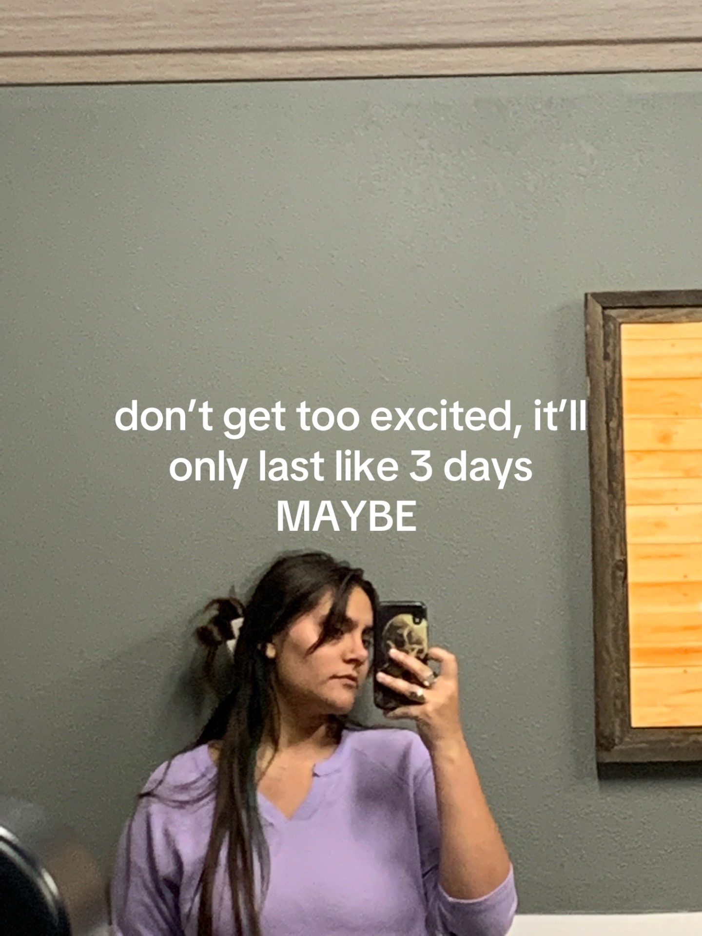 @Al🦋