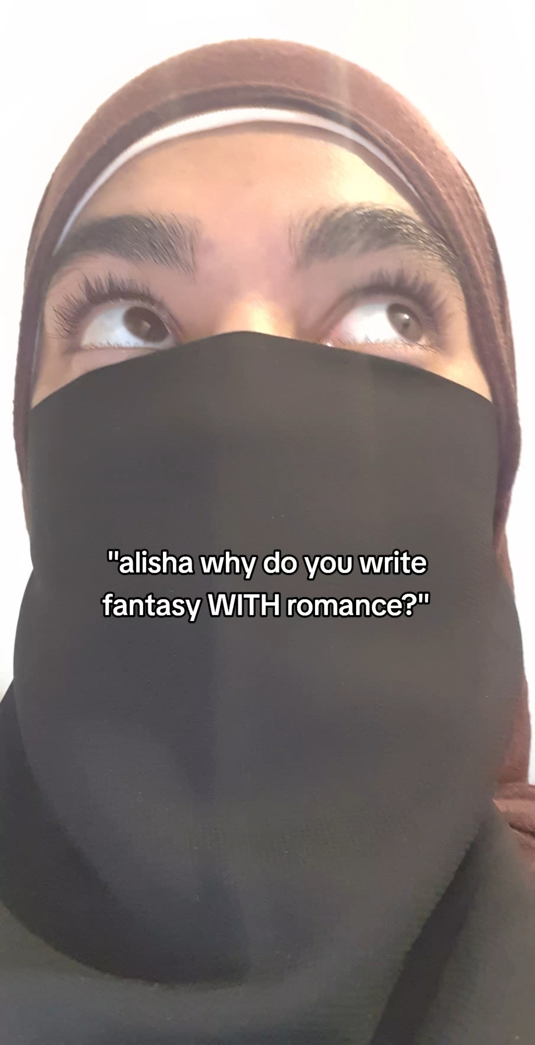 @Alisha♡