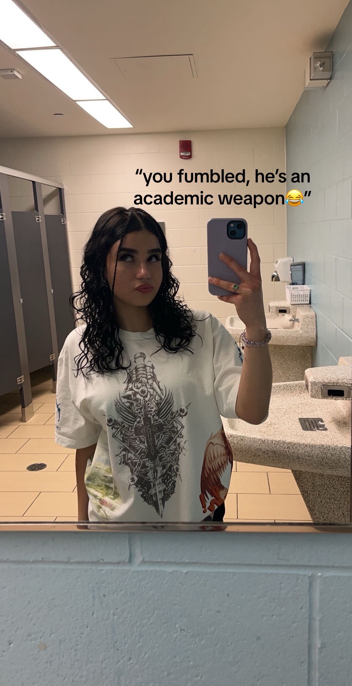 @daria
