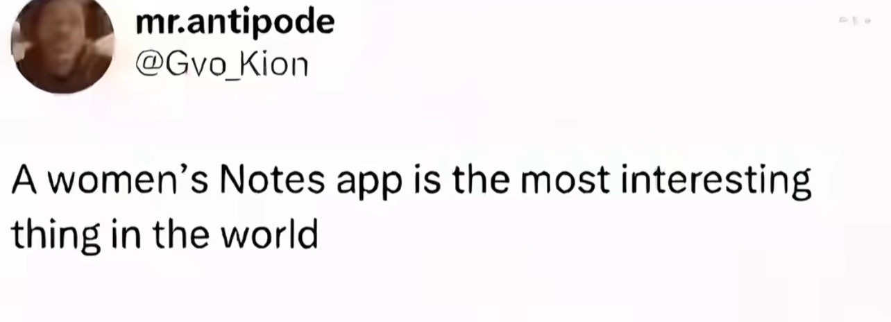 @jade