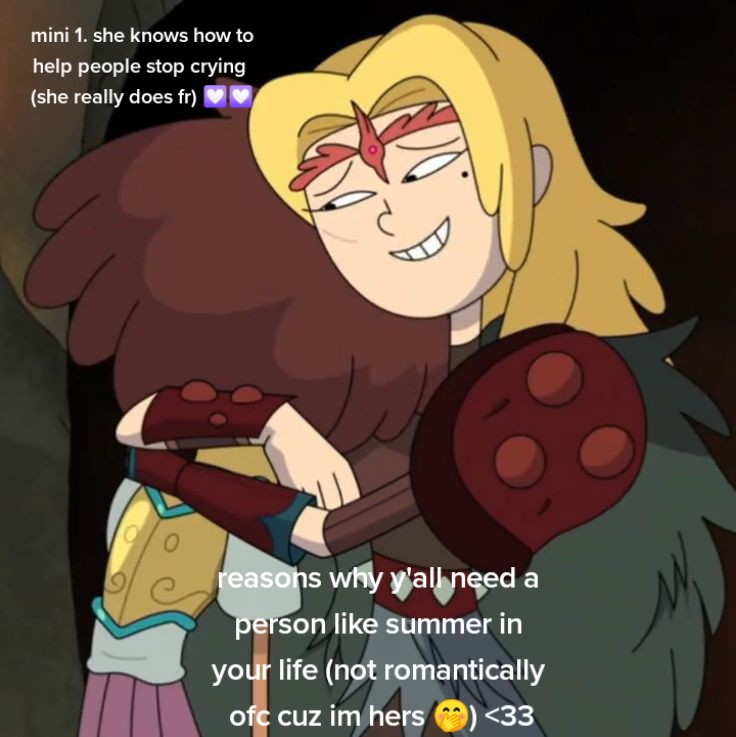 @e <3