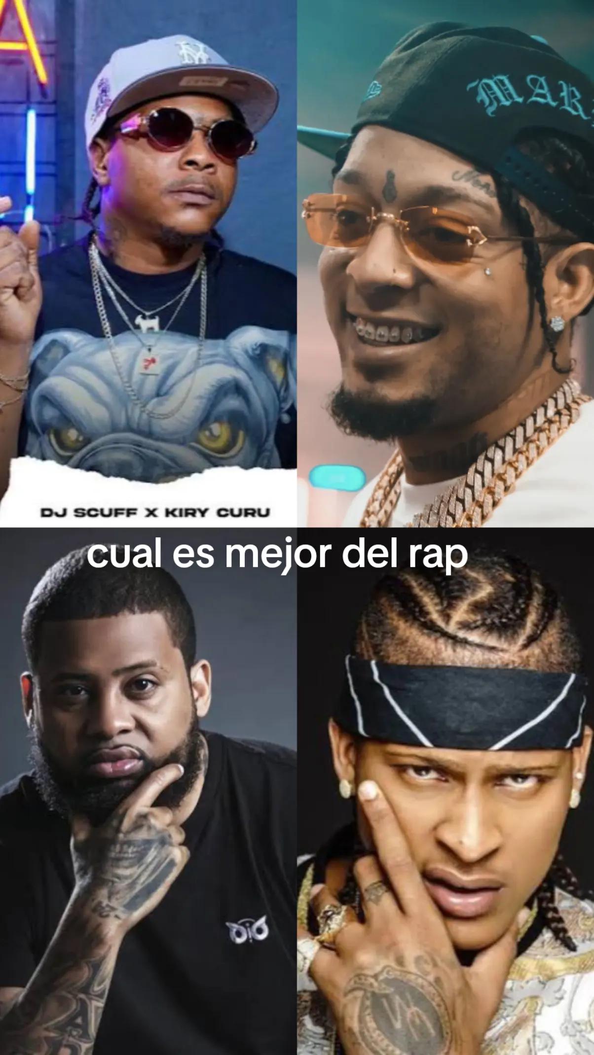 @🇩🇴 jimenez 🇩🇴