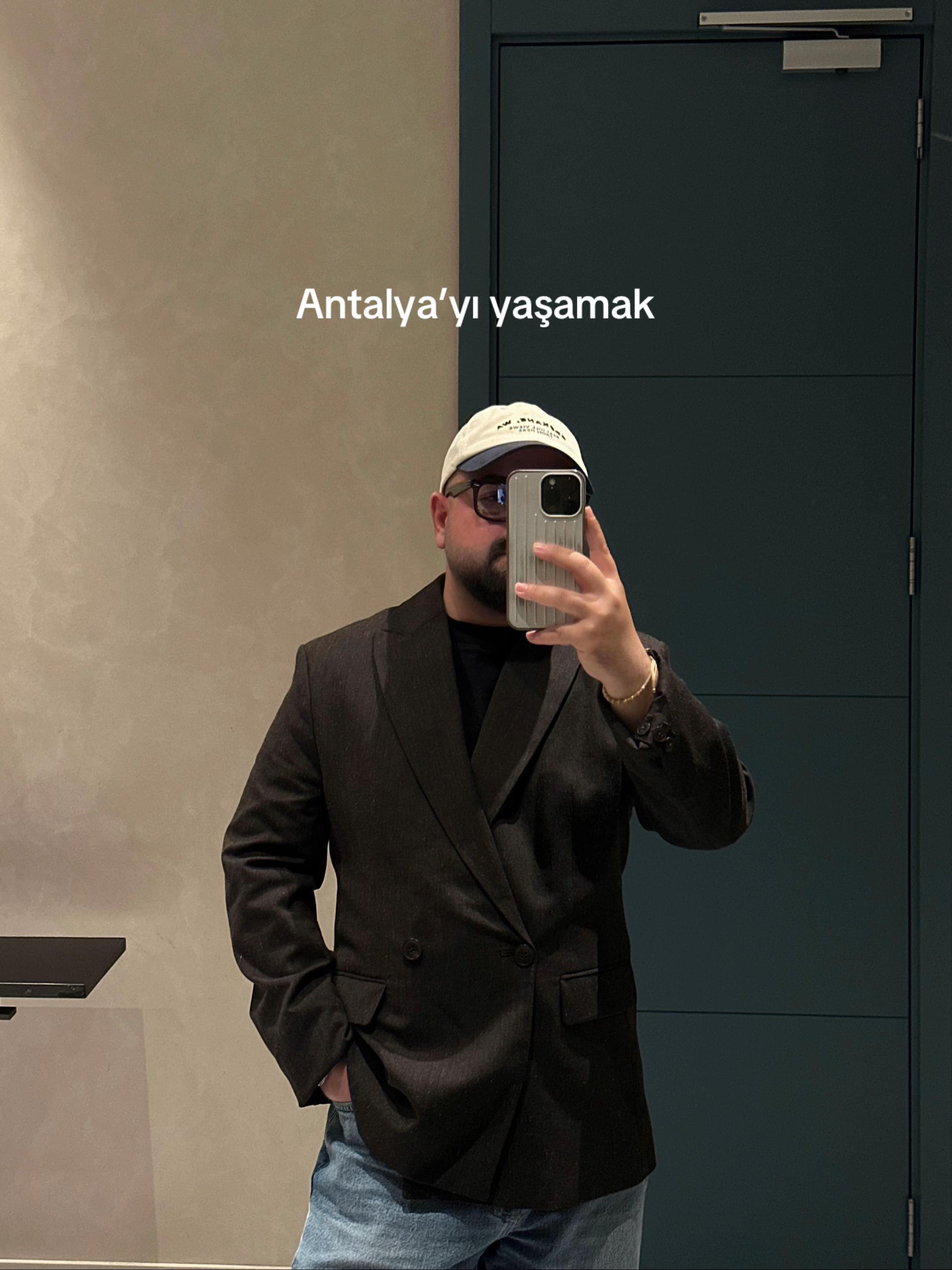 @Talat AKIL