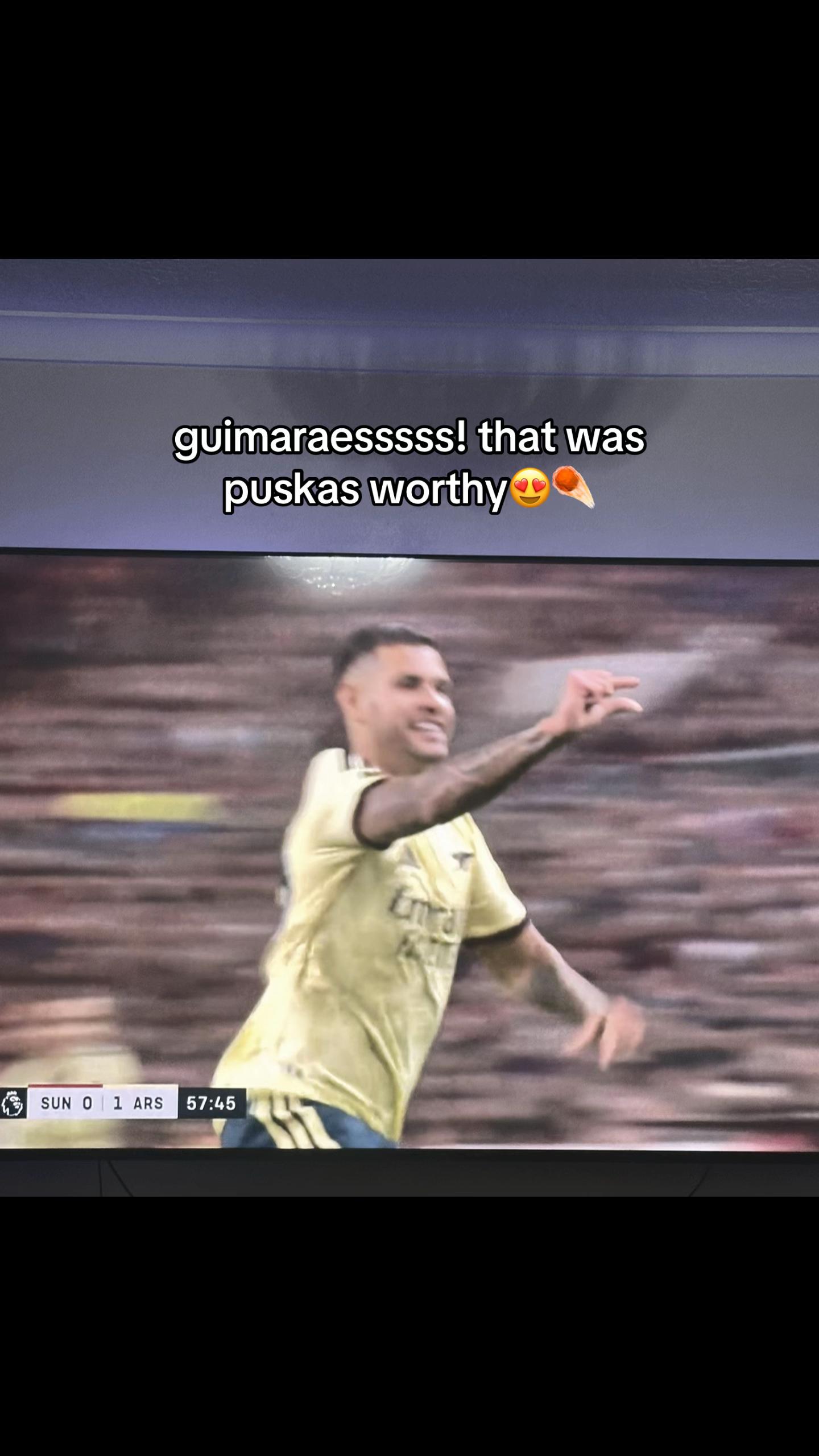 @ramokz