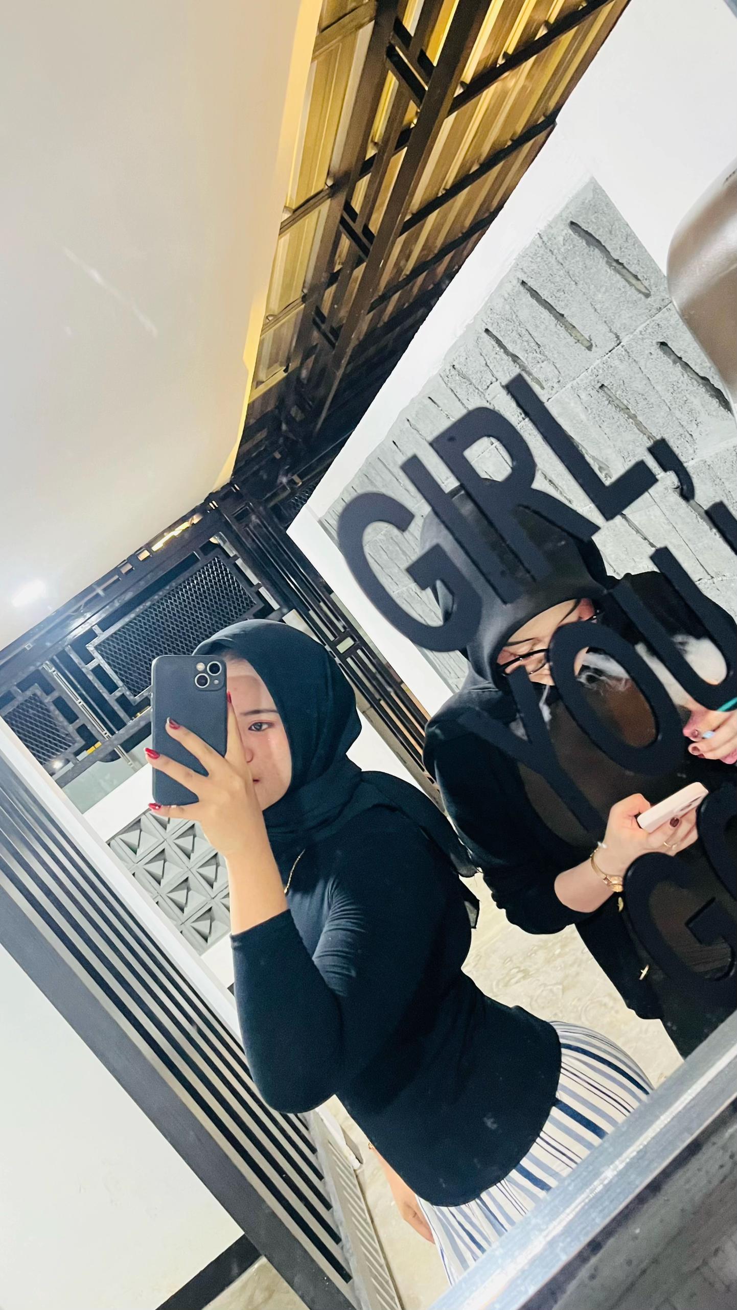 @caca___221