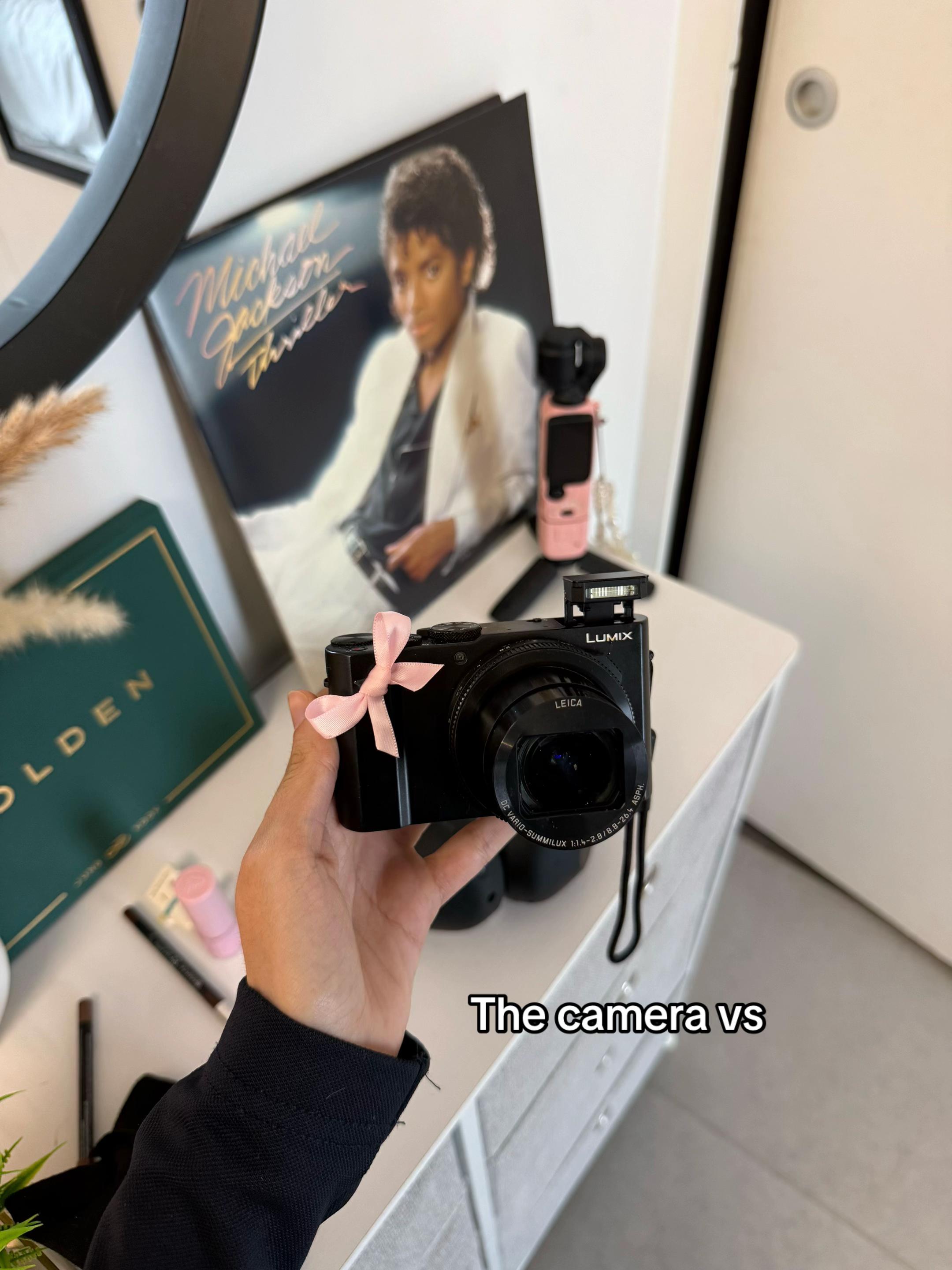 @𝐀𝐬𝐦𝐚𝐚.𝐭𝟐𝐤 ♡⁷