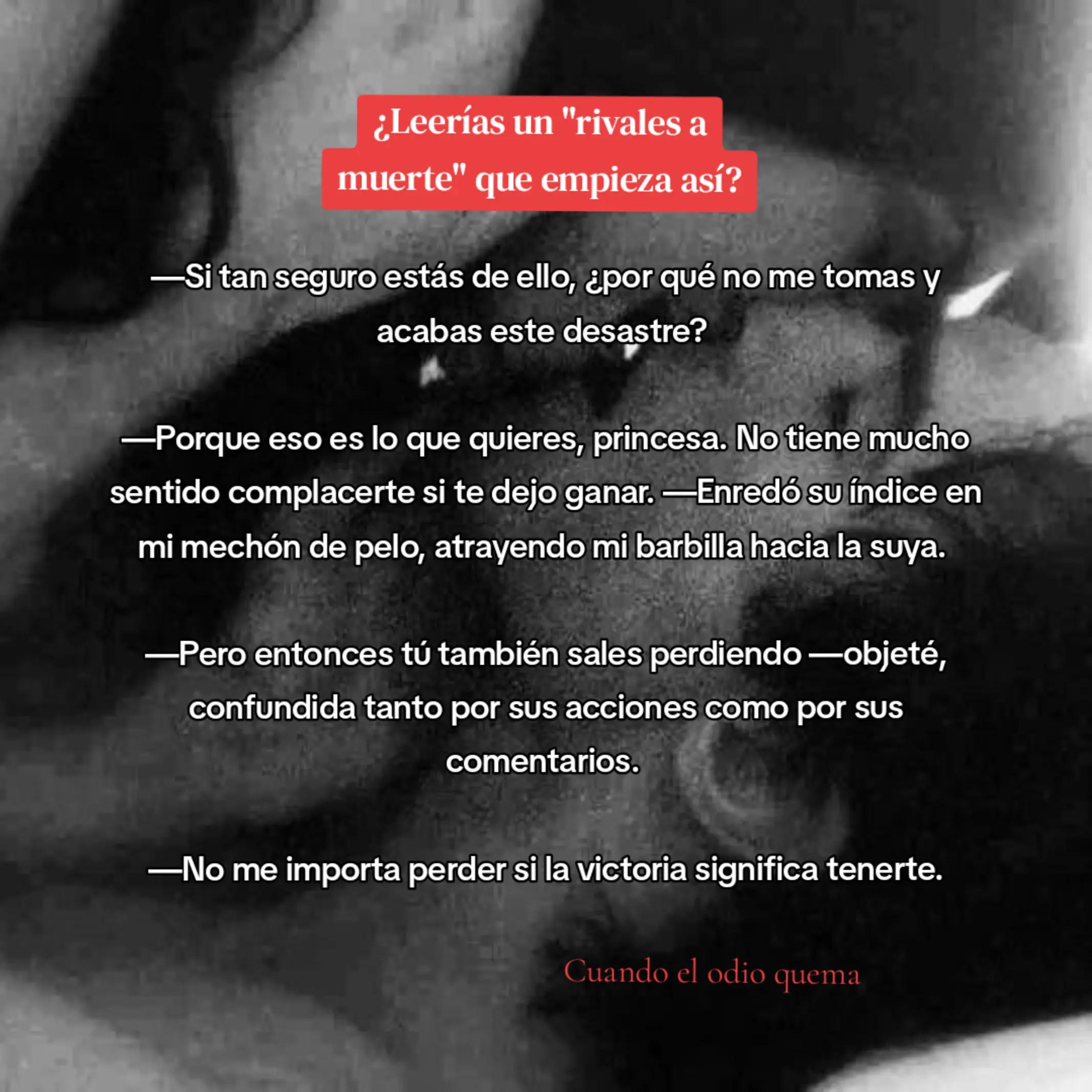 @Kawaiiworld8 - Escritora DO 💋