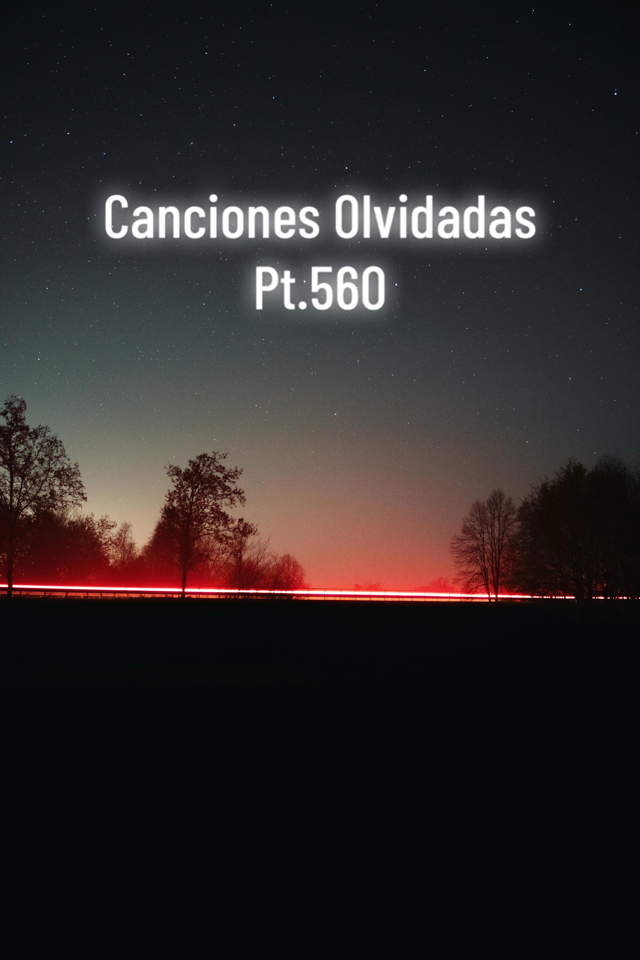@TUDJJD