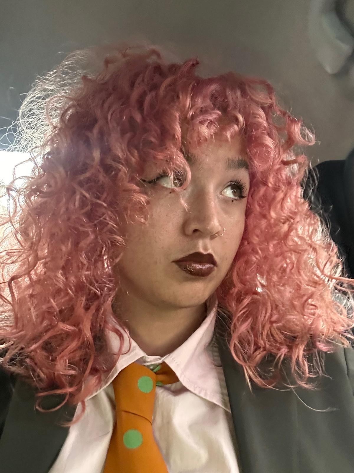 @ellenbethabdi