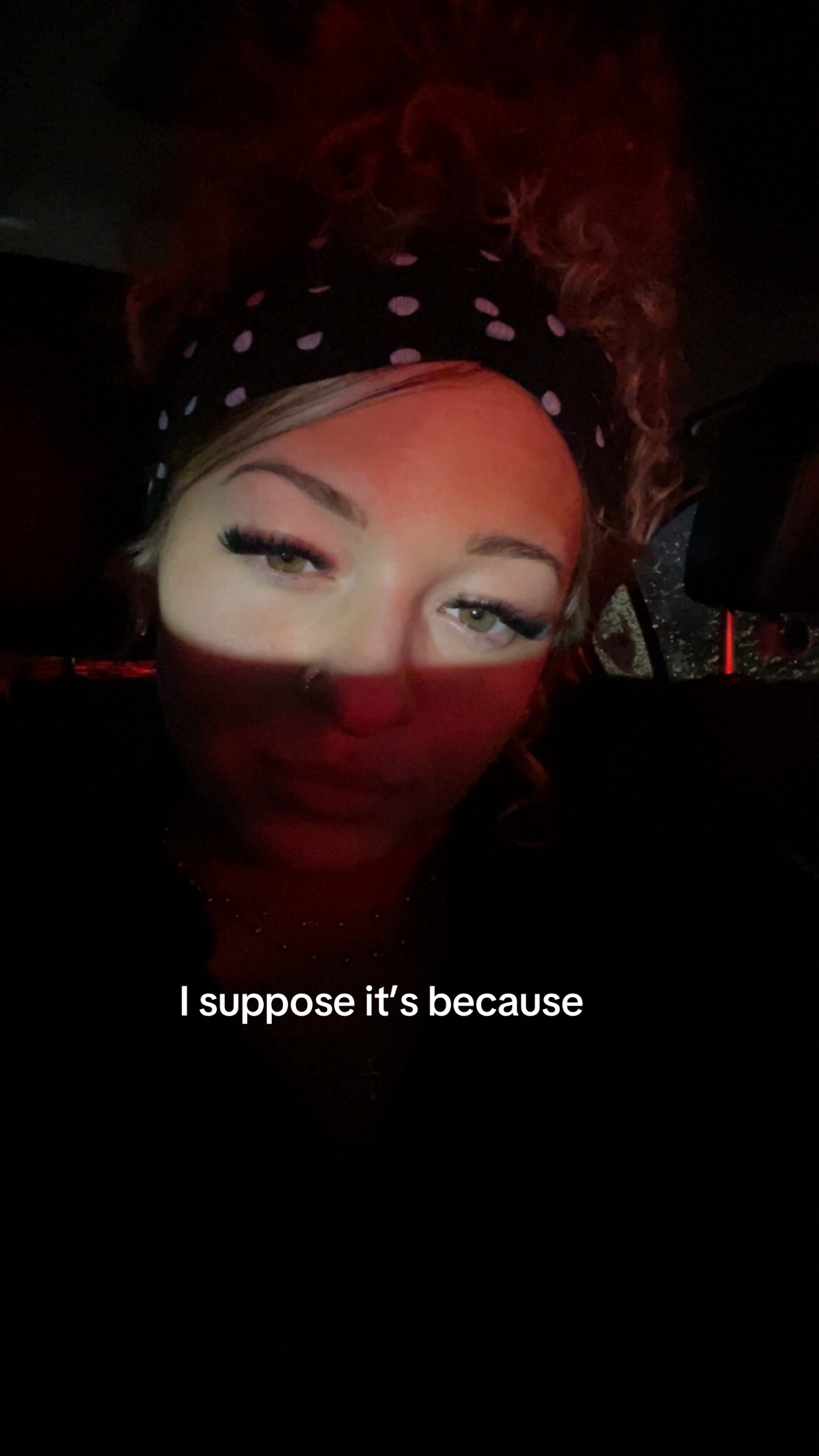 @Kirah💋