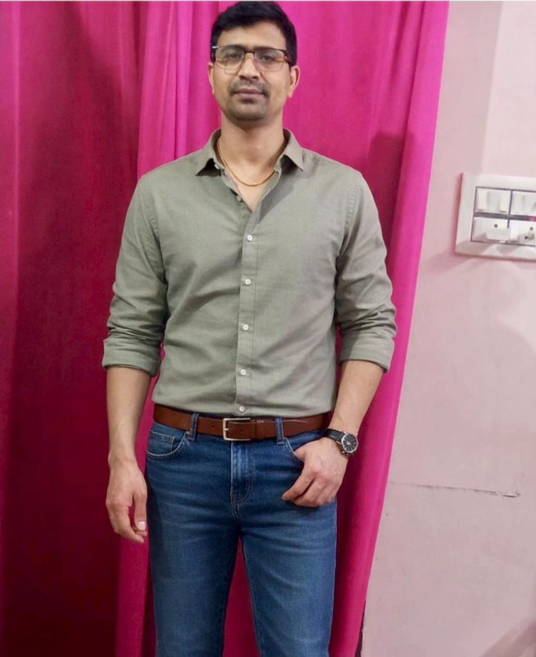 @Nathe singh rana