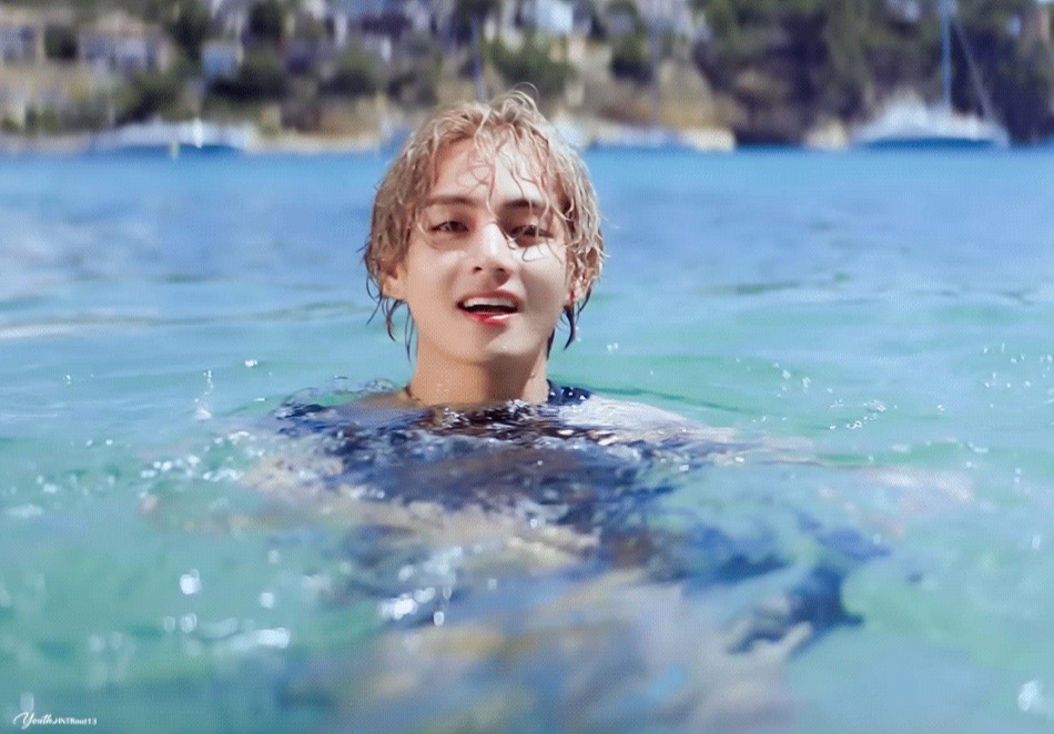 @.𖥔 ݁ 𝑝𝑢𝑝𝑝𝑦 ˖🩰 ྀི