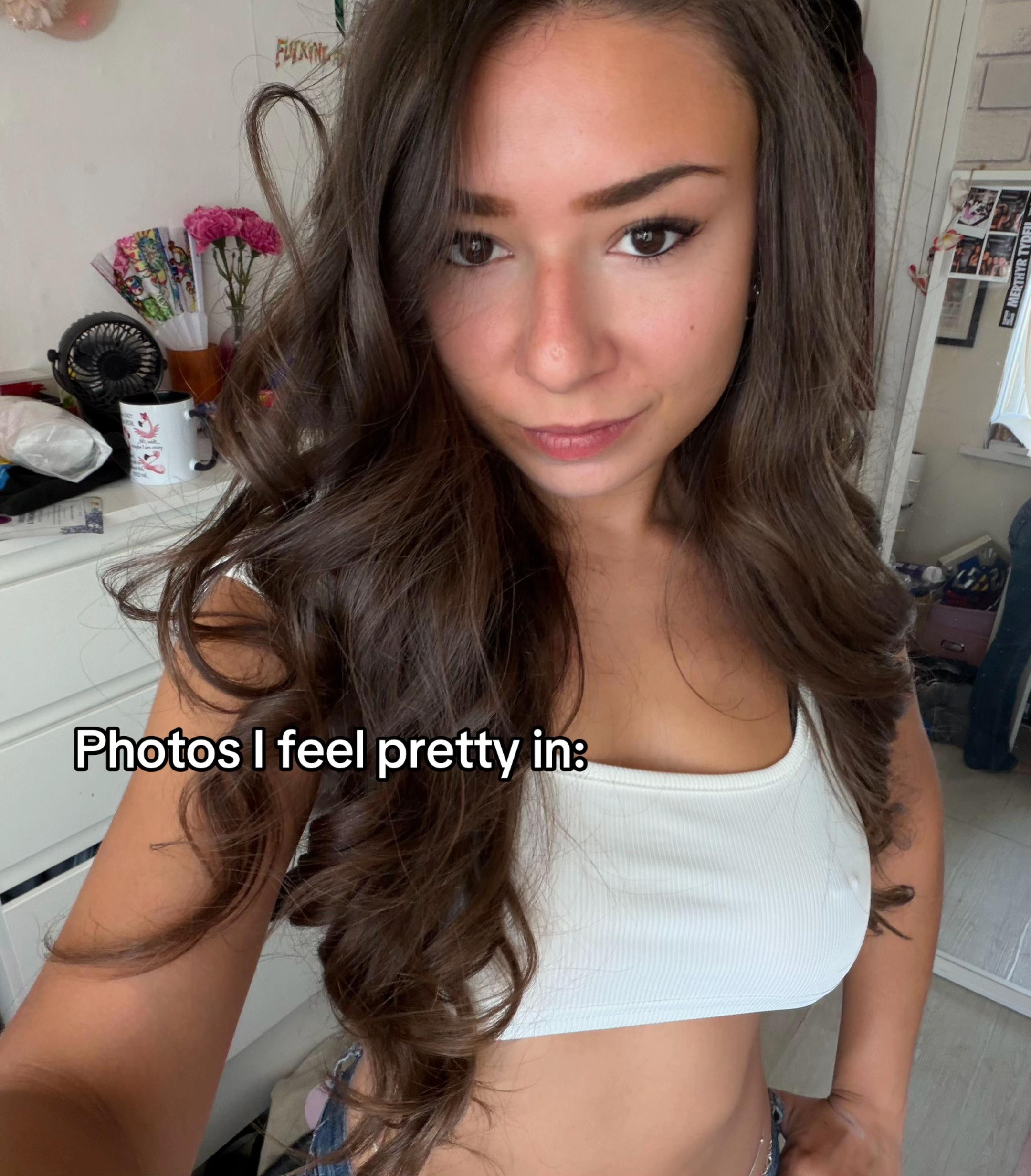 @Dayla Jade
