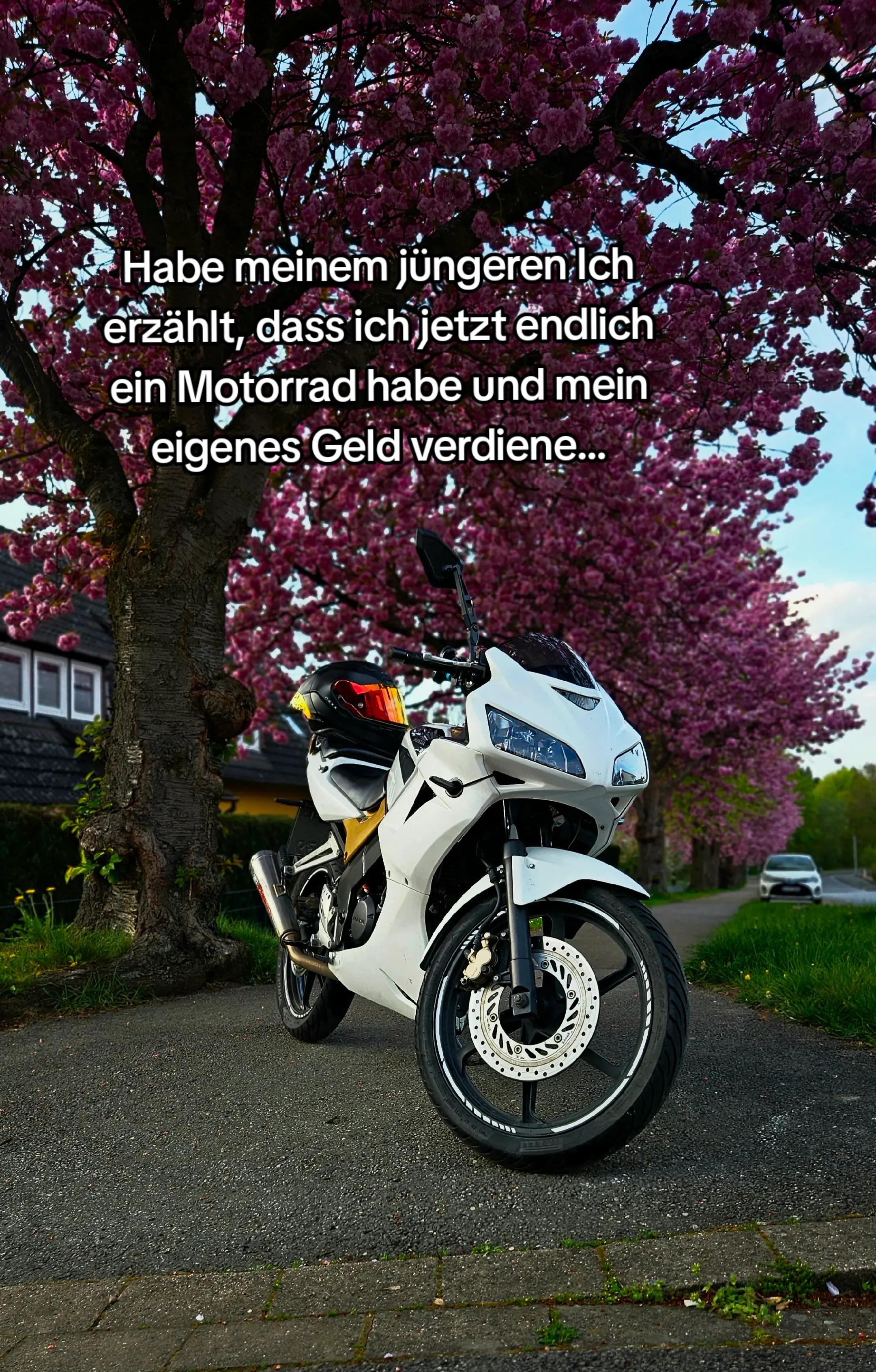 @𝕮𝖆𝖑𝖑𝖒𝖊.𝖗𝖔𝖓𝖏𝖆🏍🖤