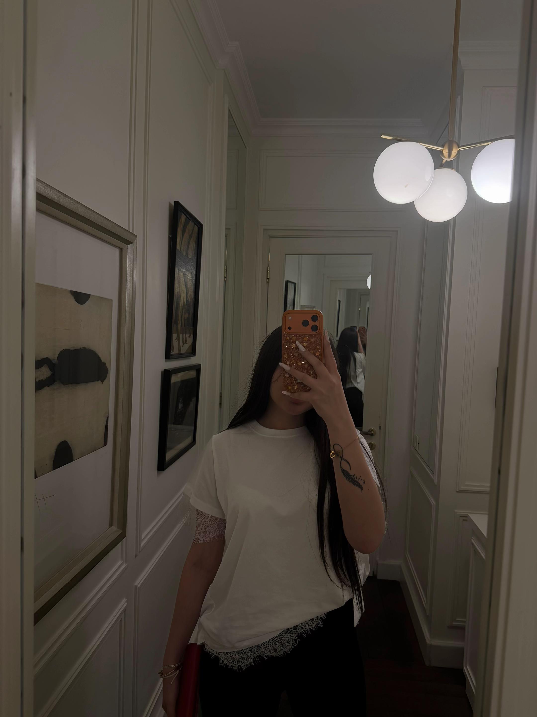 @𝓐𝔂𝓼𝓾