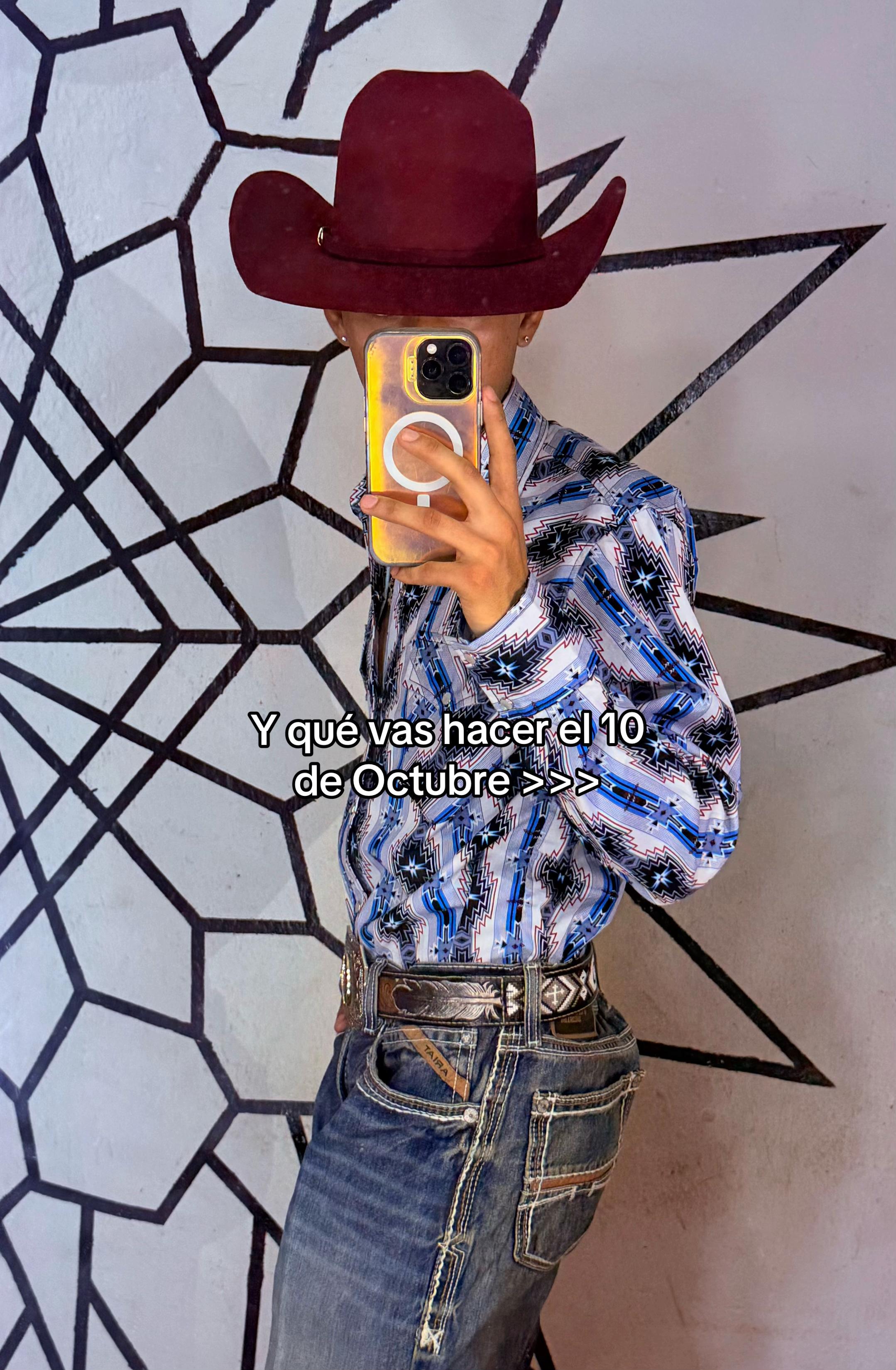 @C H I N O 🪶