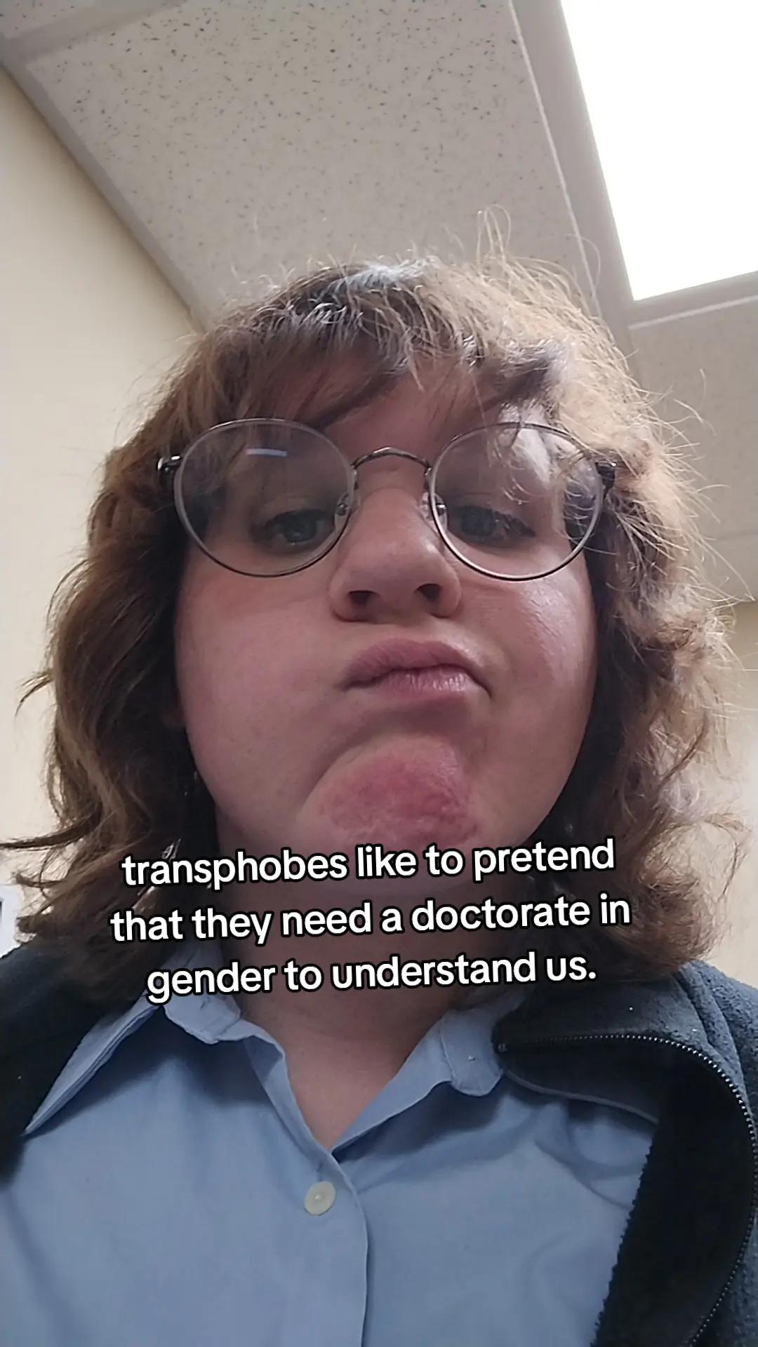 @Jacqueline