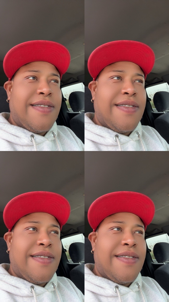 @Jose Briseño