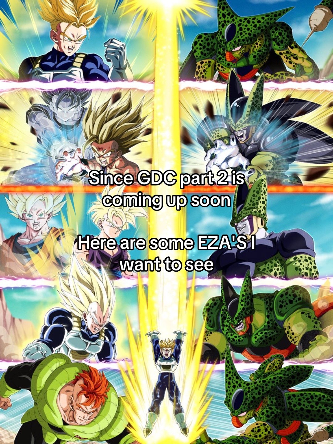 @SpiritBombVibes