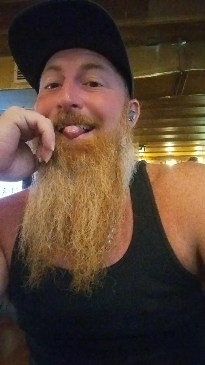 @🦂 Ginger Rob 🦂
