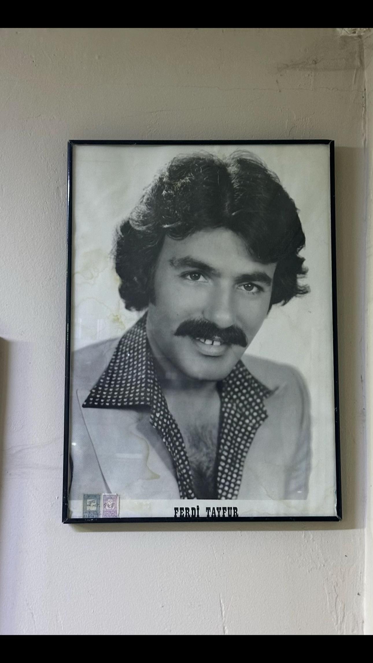 @🇹🇷MALKOÇOĞLU🇹🇷