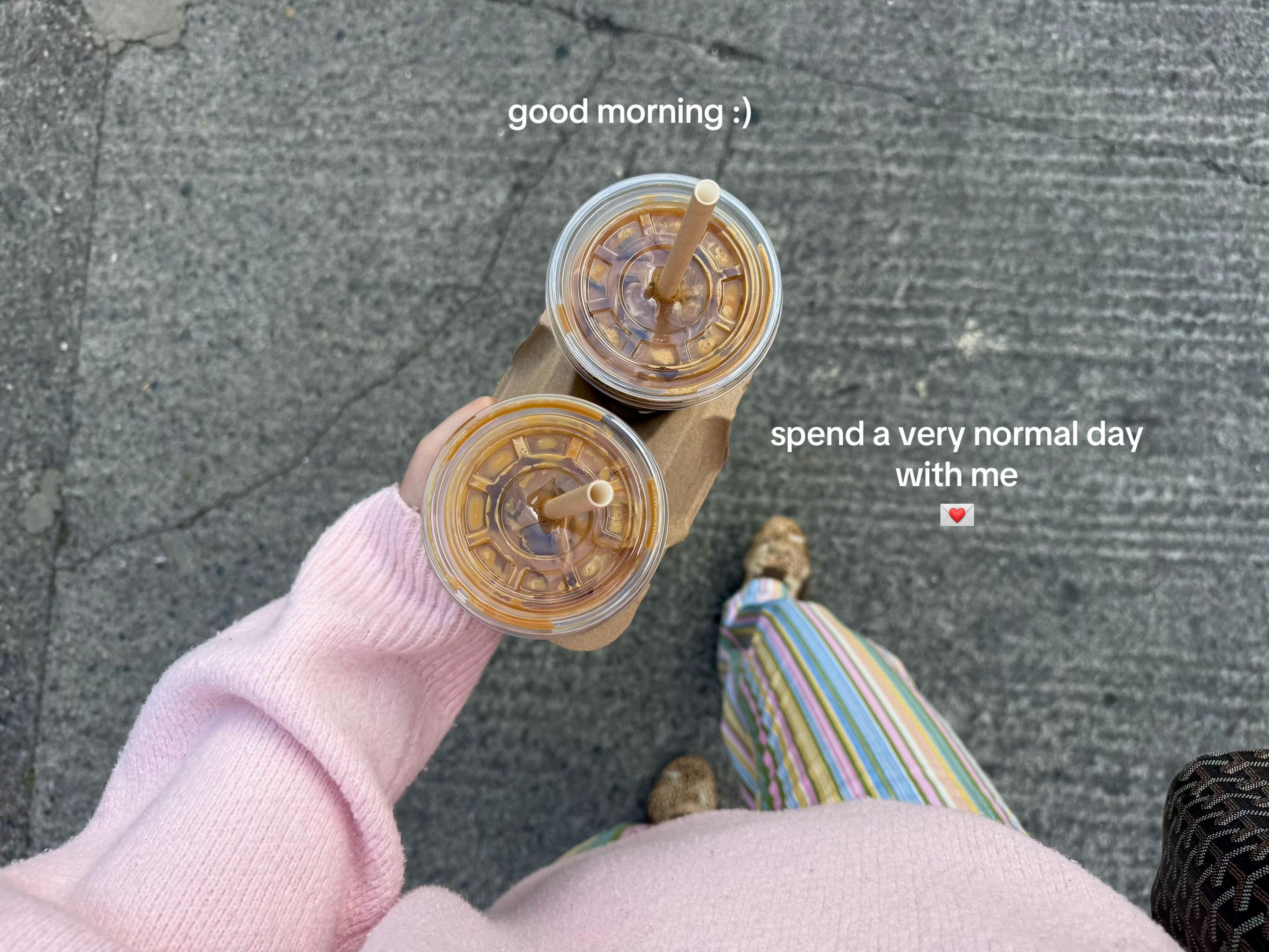 @Ava 💌