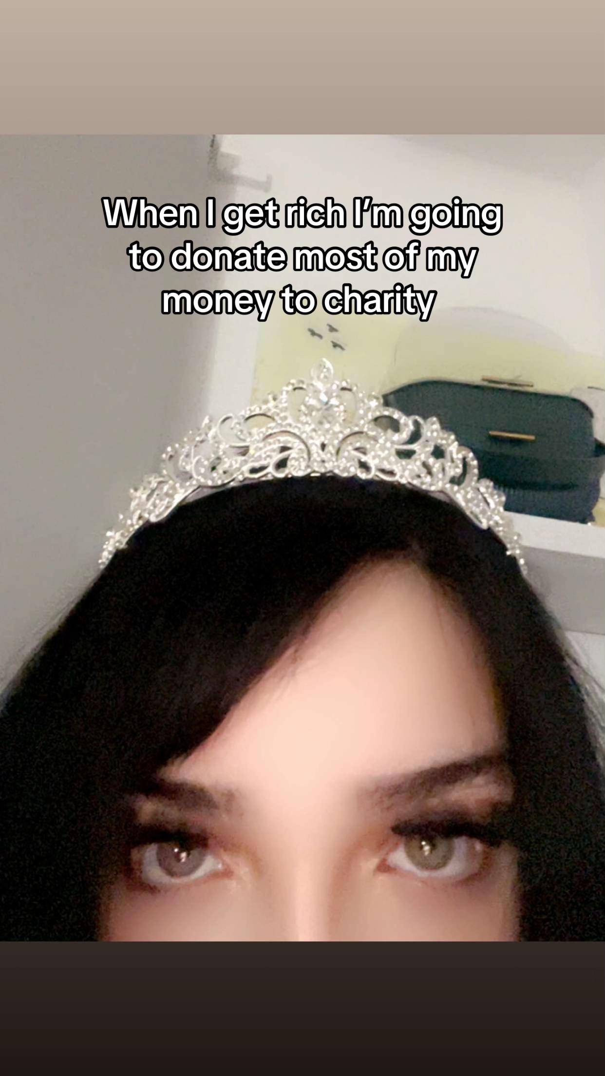 @swag_princess67