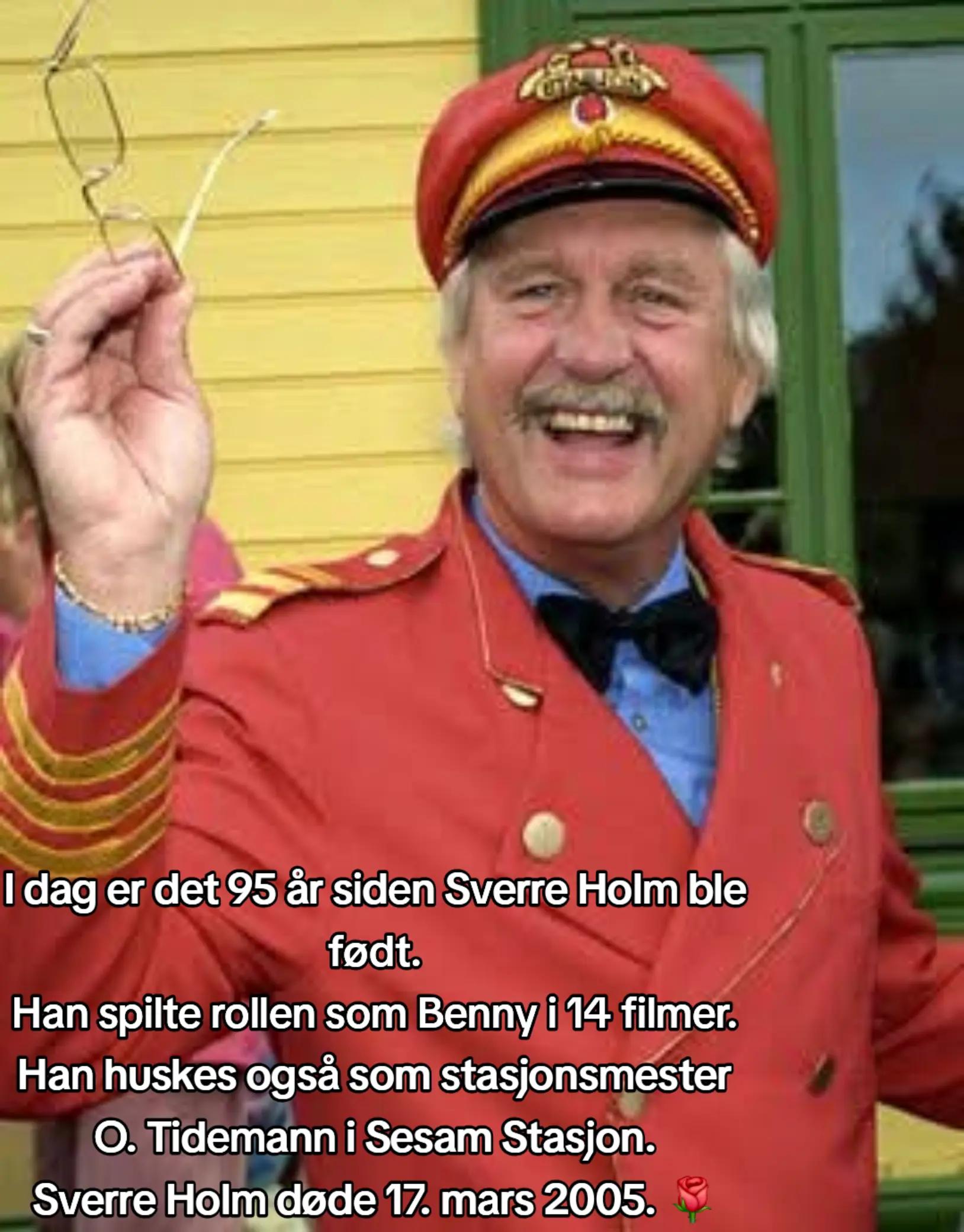 @Vikingvahalla99
