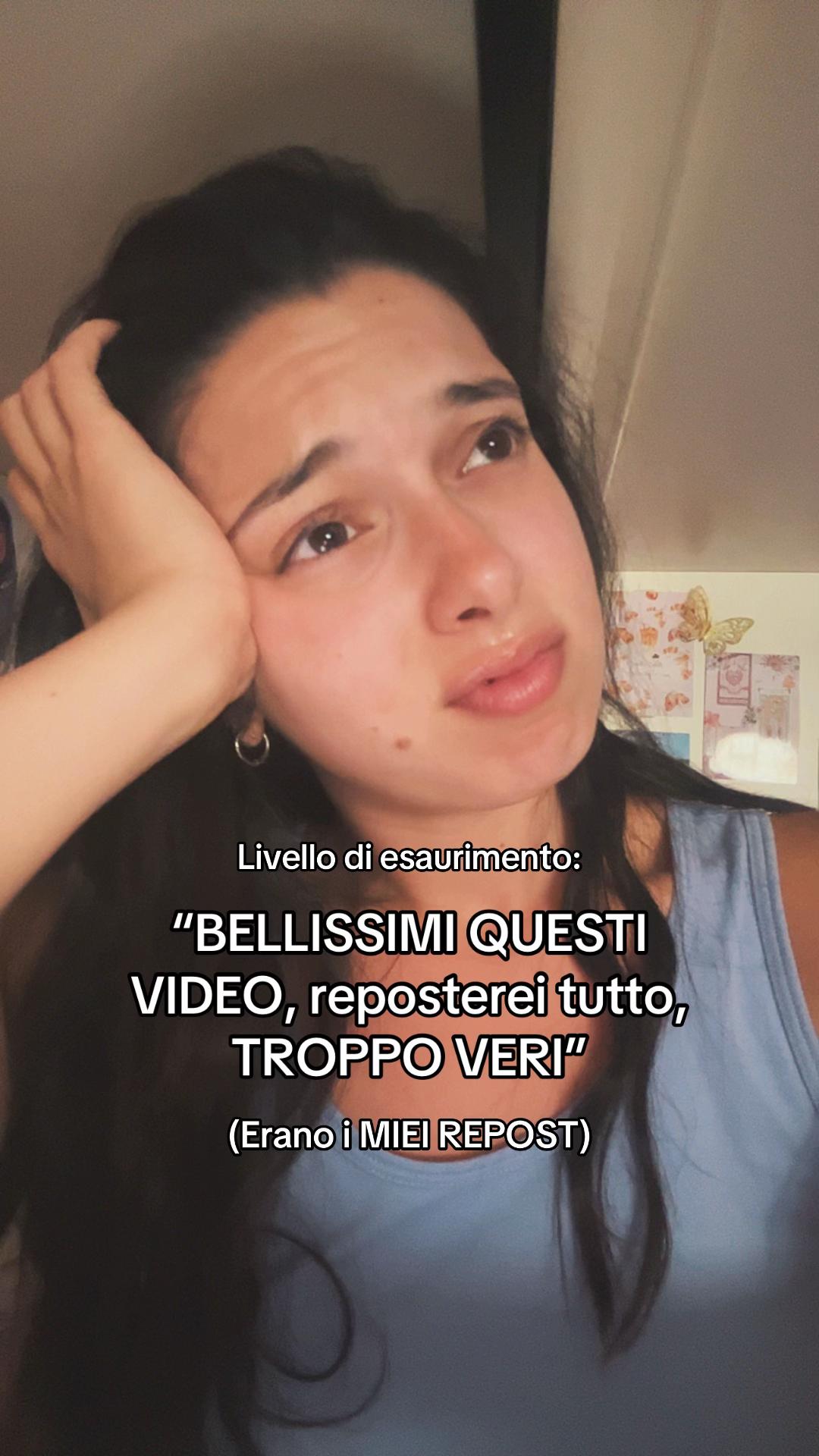 @Carlotta | Content Creator 🎀