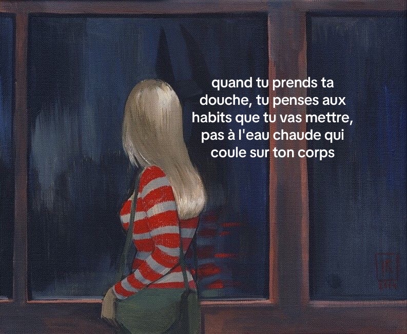 @Jevaisallermieux