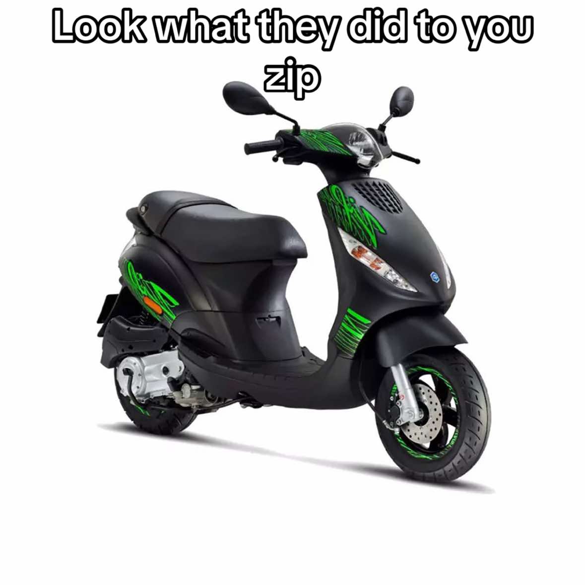 @nejc