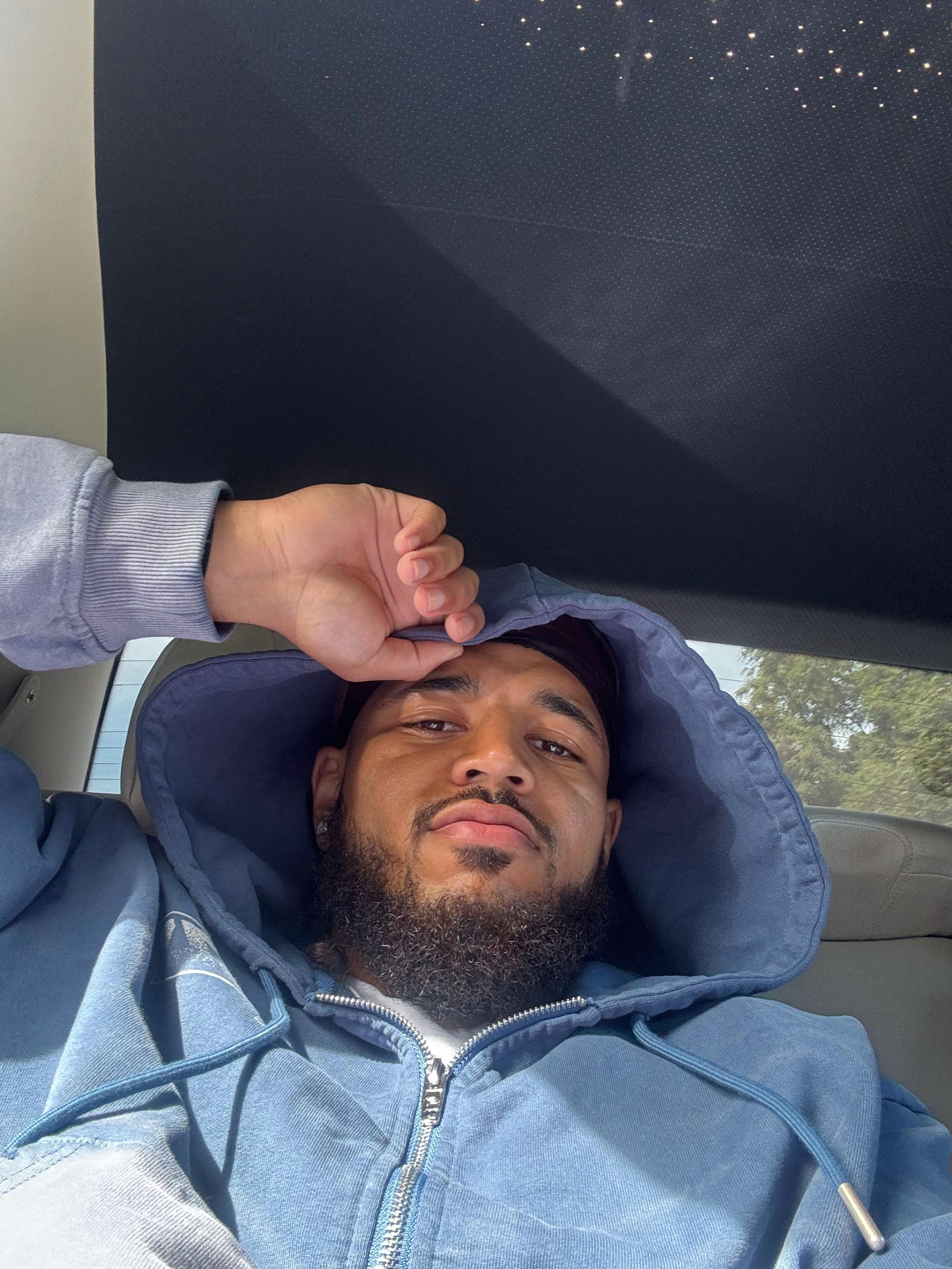 @khalidBXR
