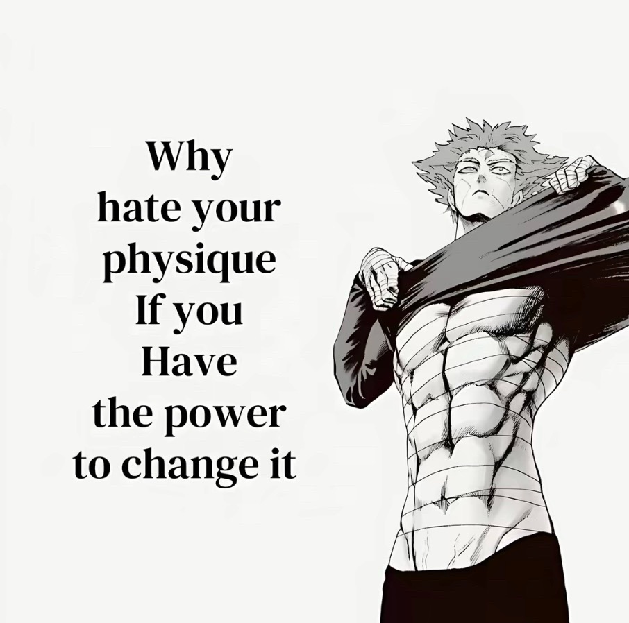 @rey_💭