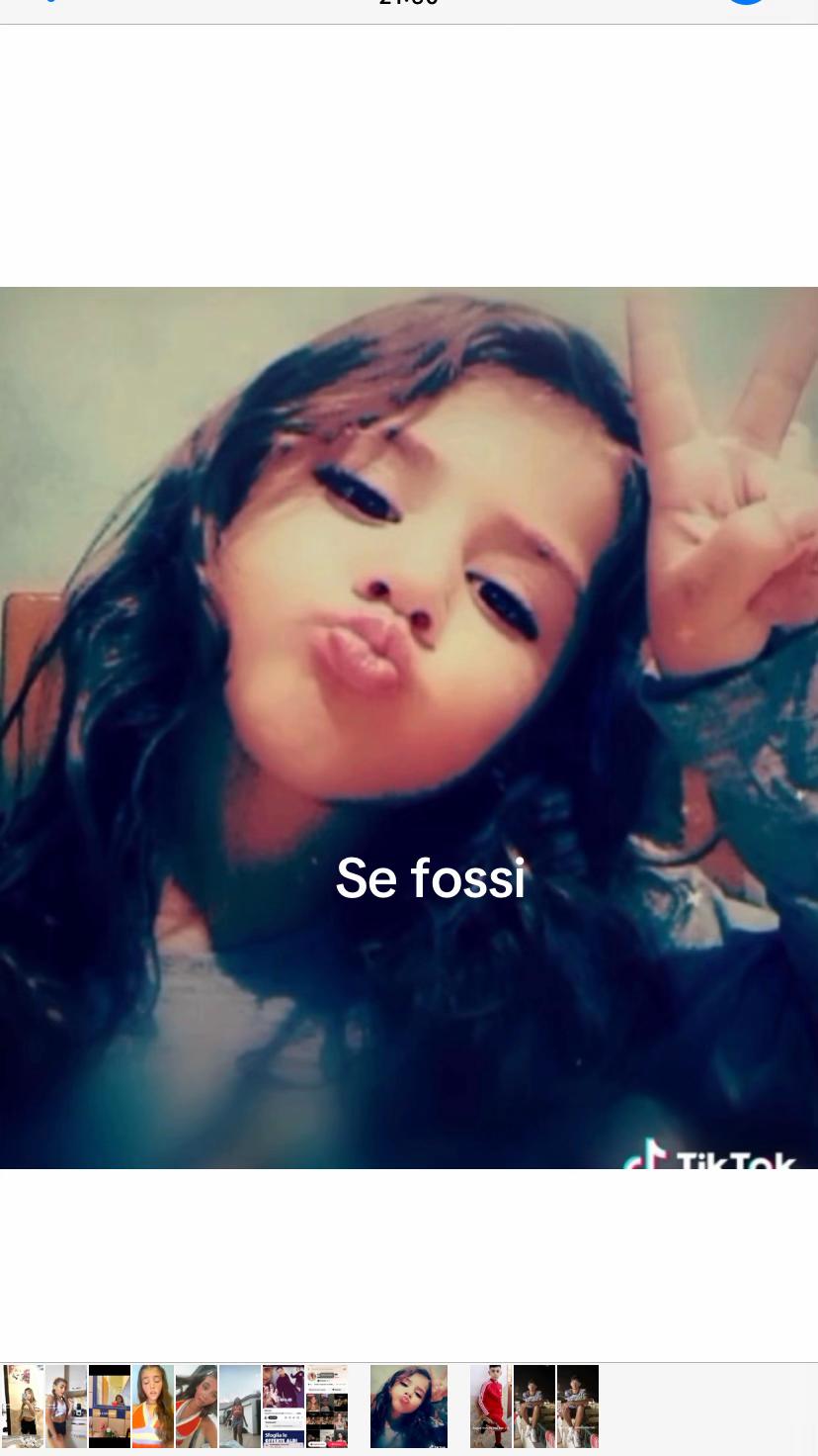 @guendalina673738