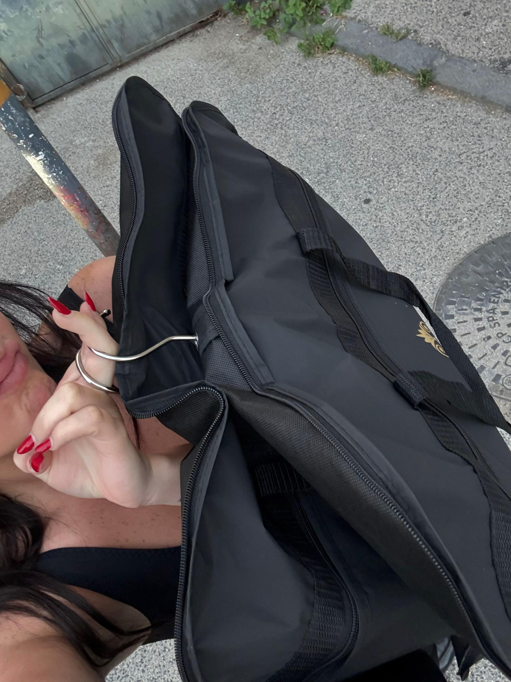 @Giuliaallegretto__