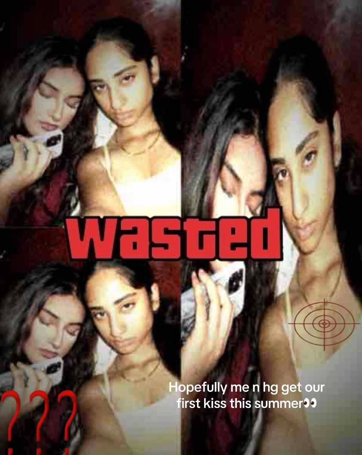 @SniperReef