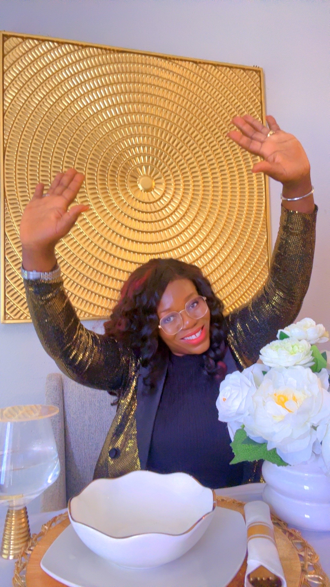 @Ivy Amoah