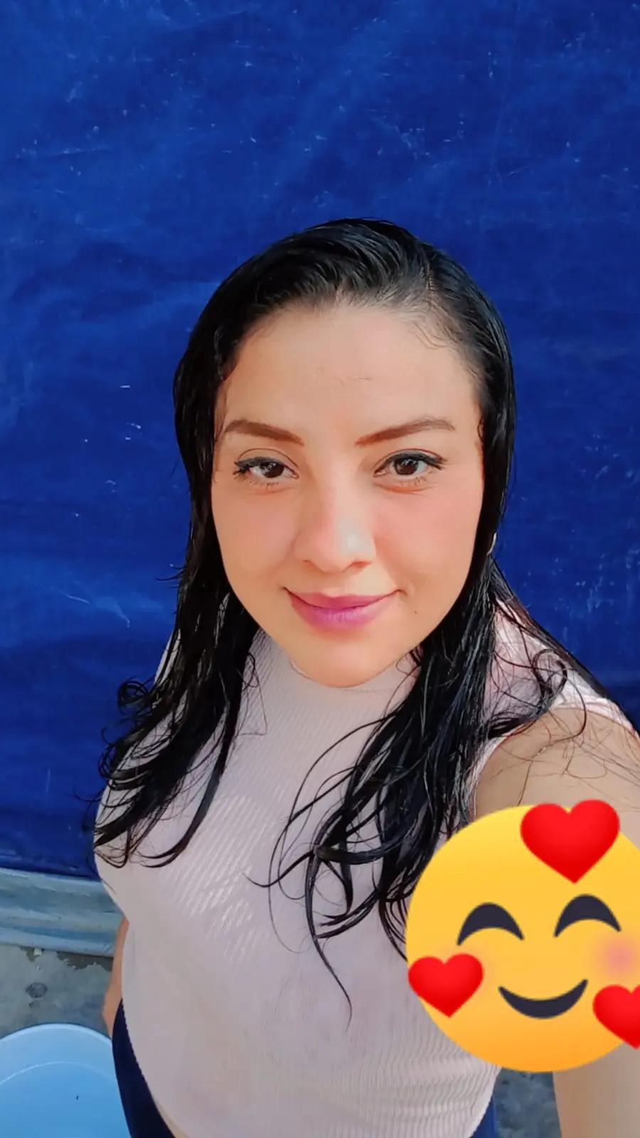 @arcel M&eacute;ndez