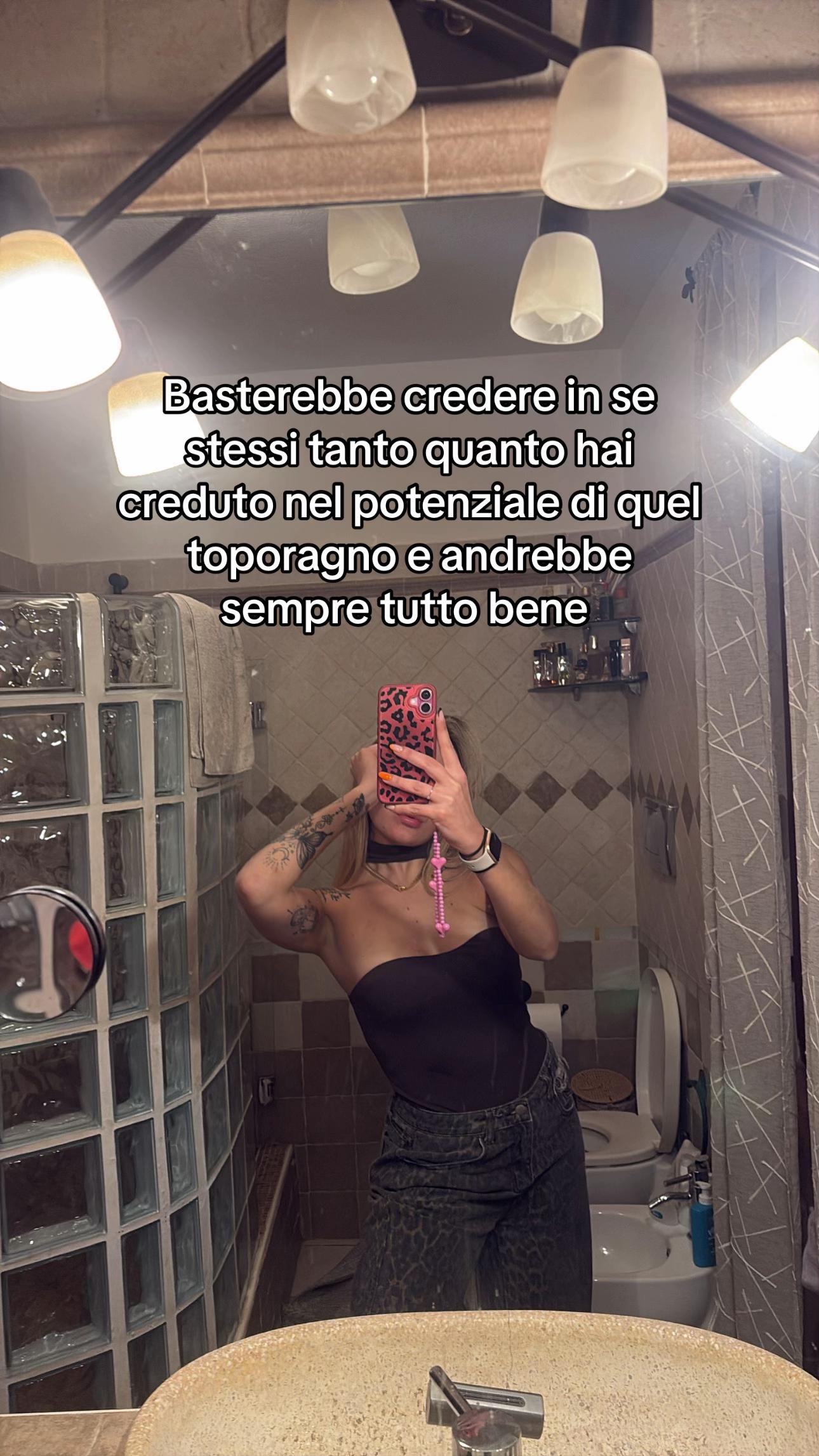@Alessia ♡
