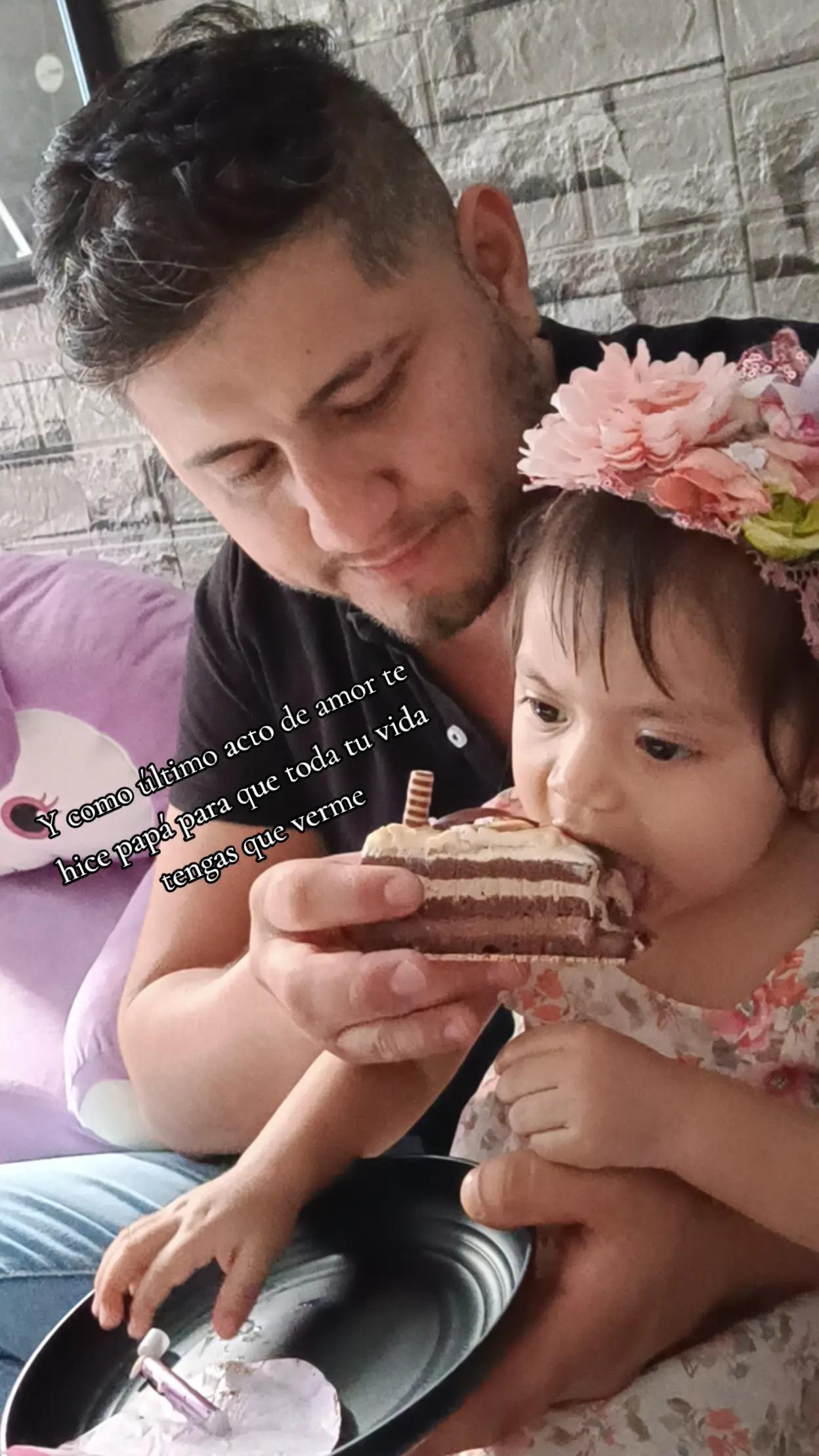 @myriiGS