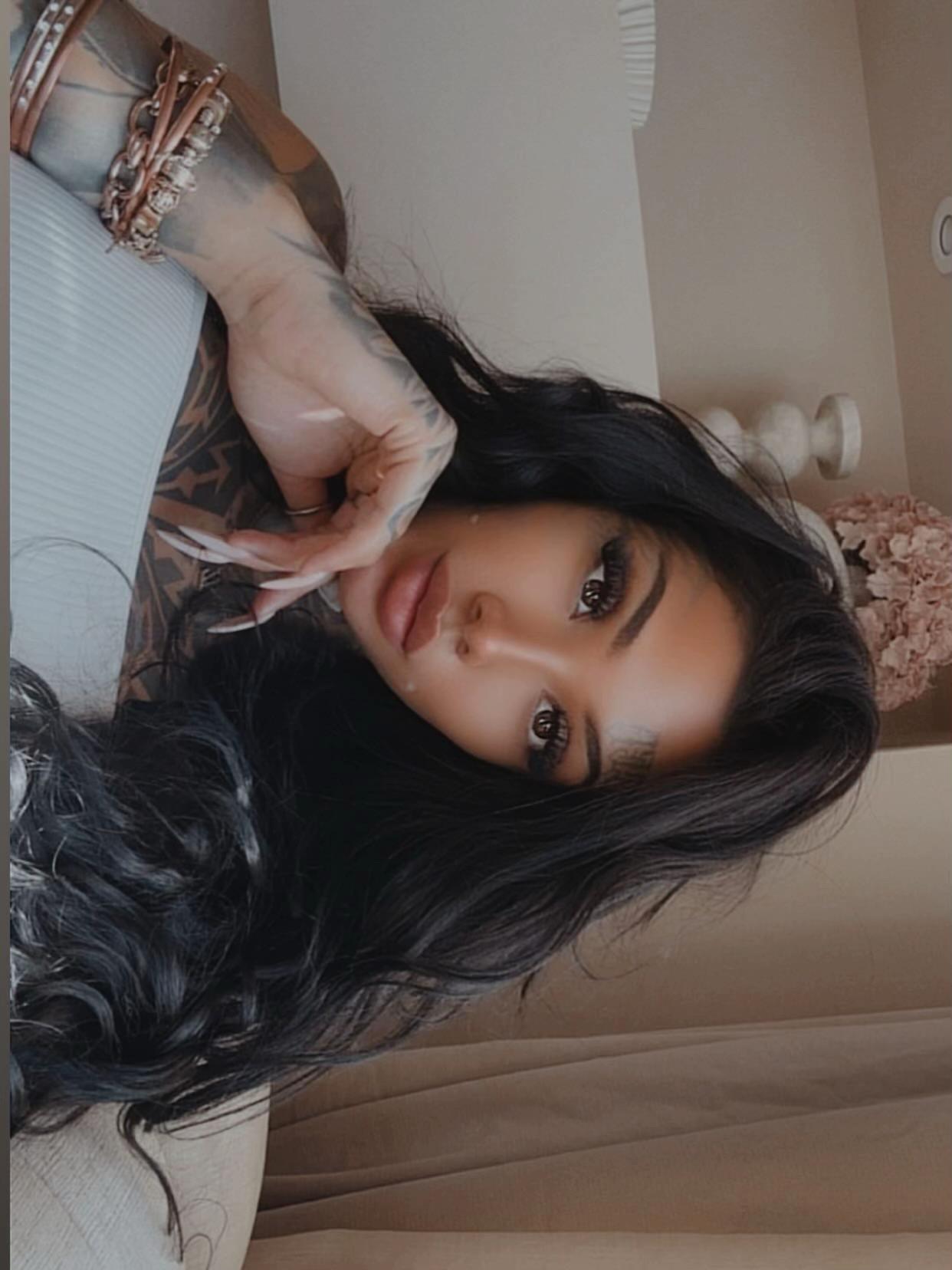 @LOVESWORLD🫶🏼