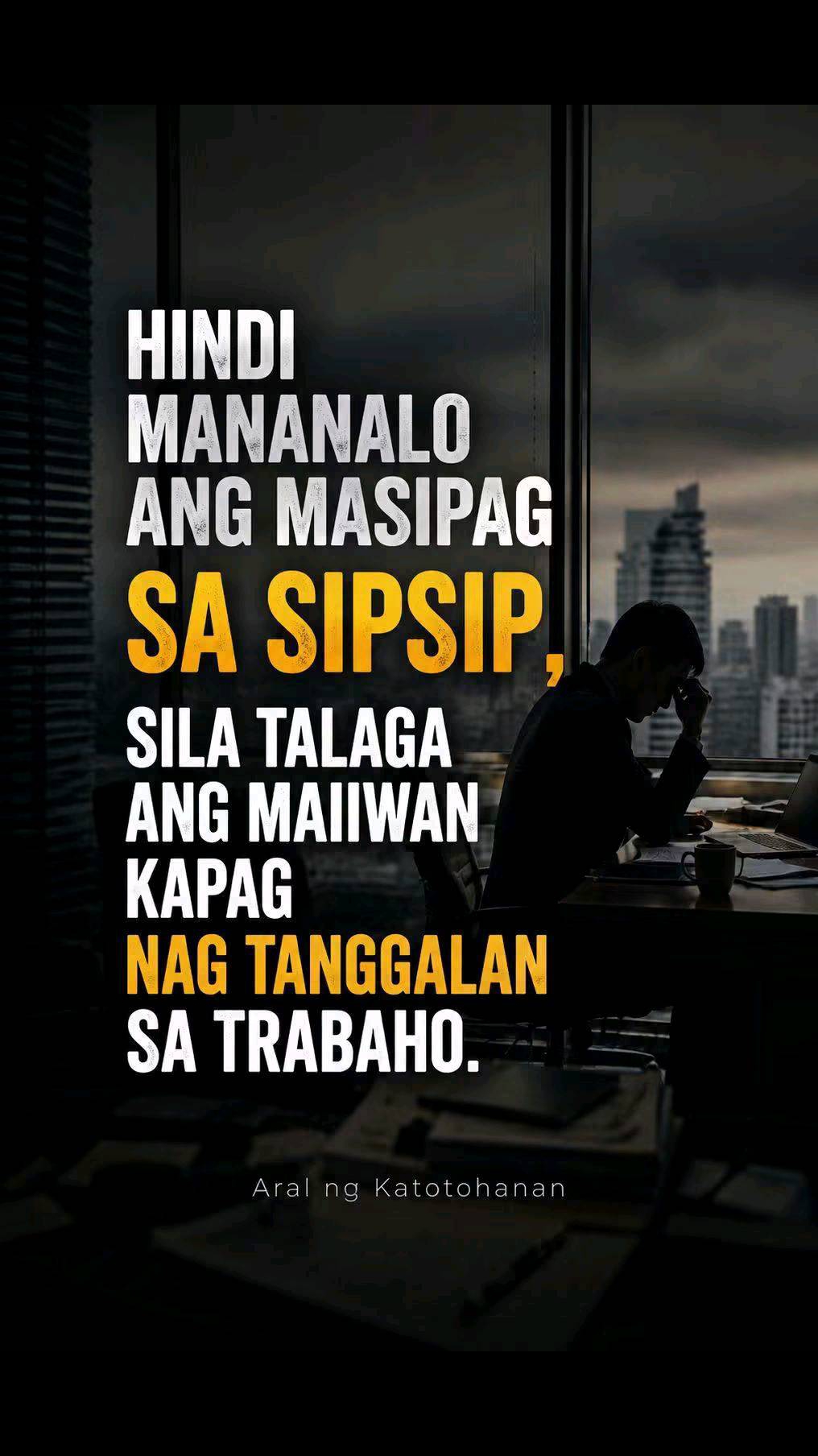 @Hazel Basas Asejo