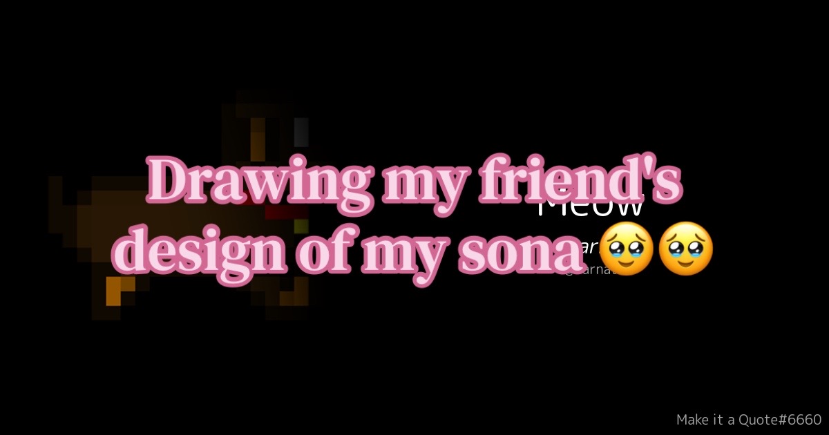 @𓊆ྀི꒰ঌ｟RiRi ✿ S&pi;ෆ&omega;S✝︎&alpha;ɾ｠໒꒱𓊇ྀི