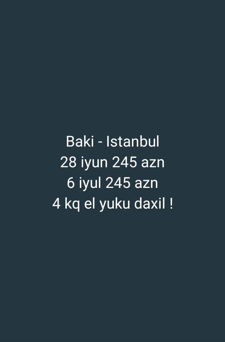 @Come Travel