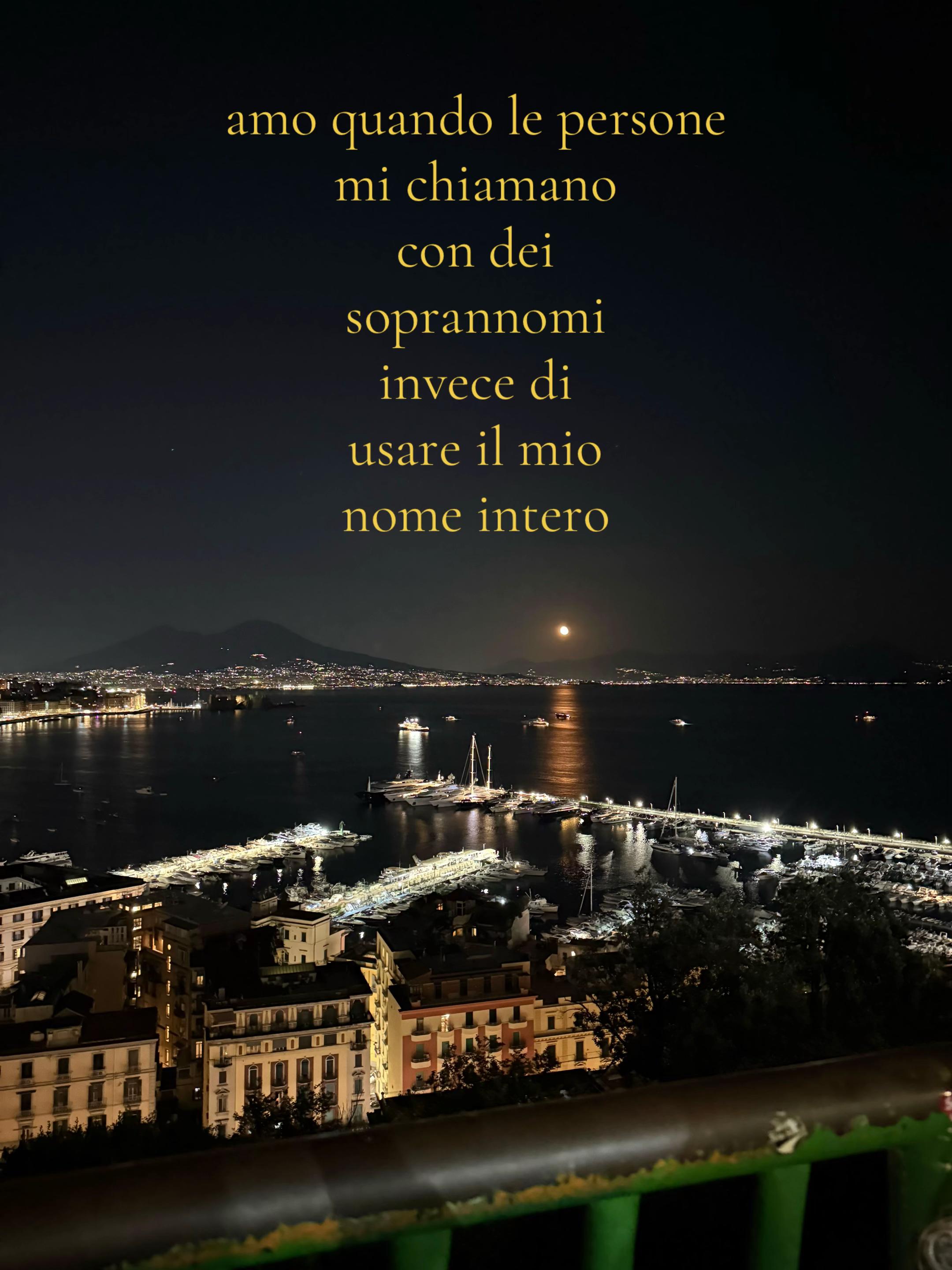 @Alessia💜