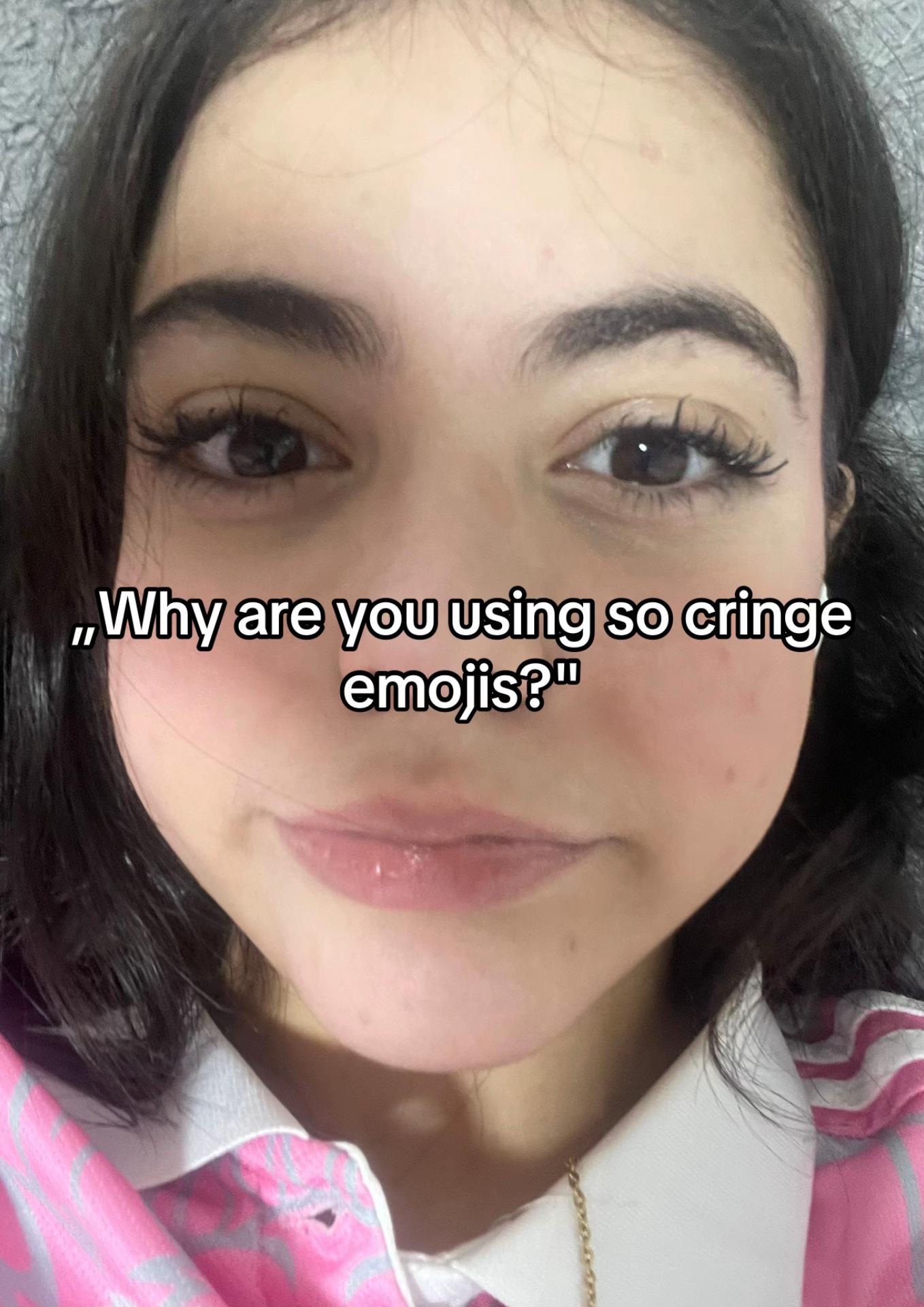 @Silouuu