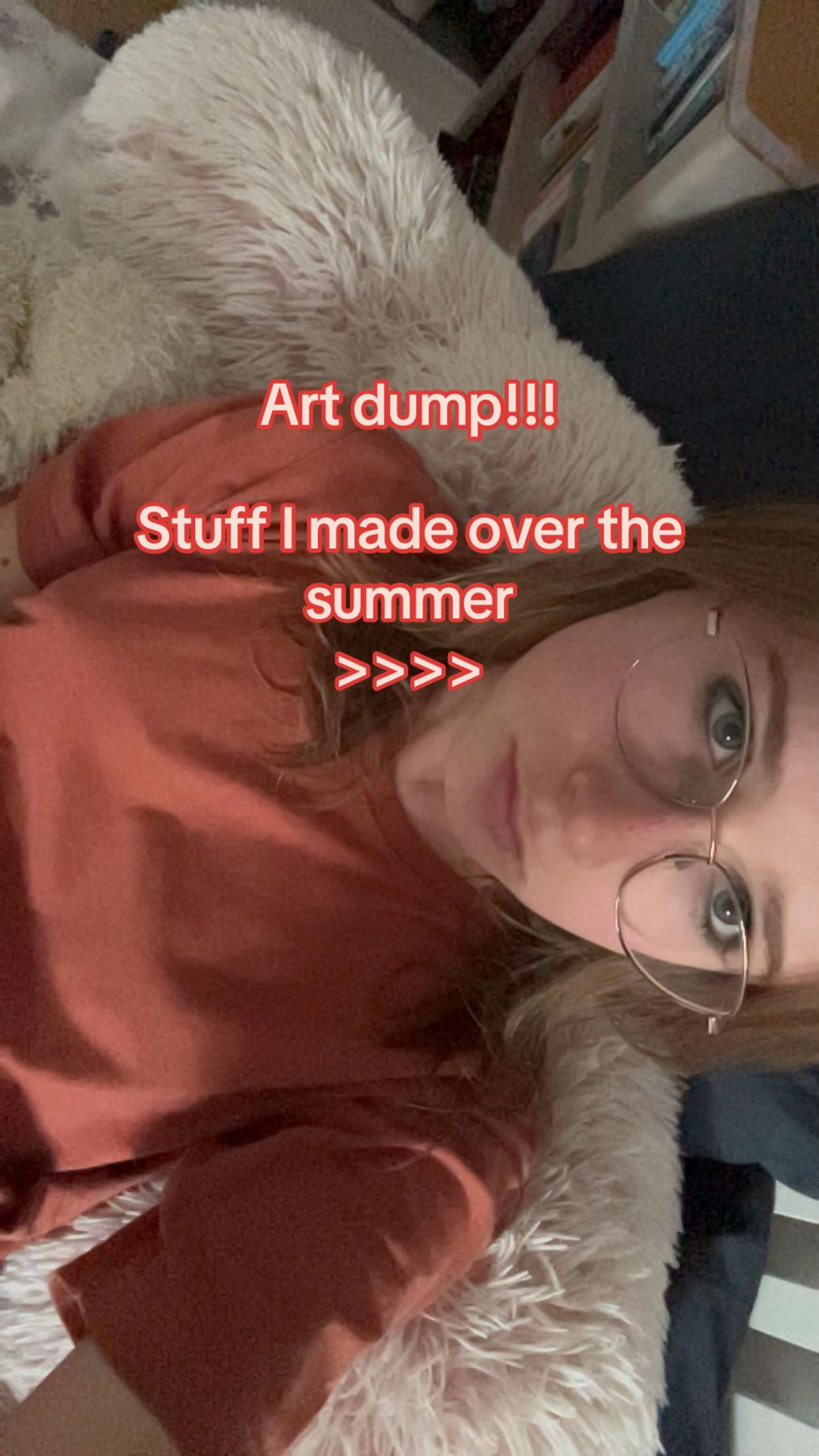 @lucia.art43