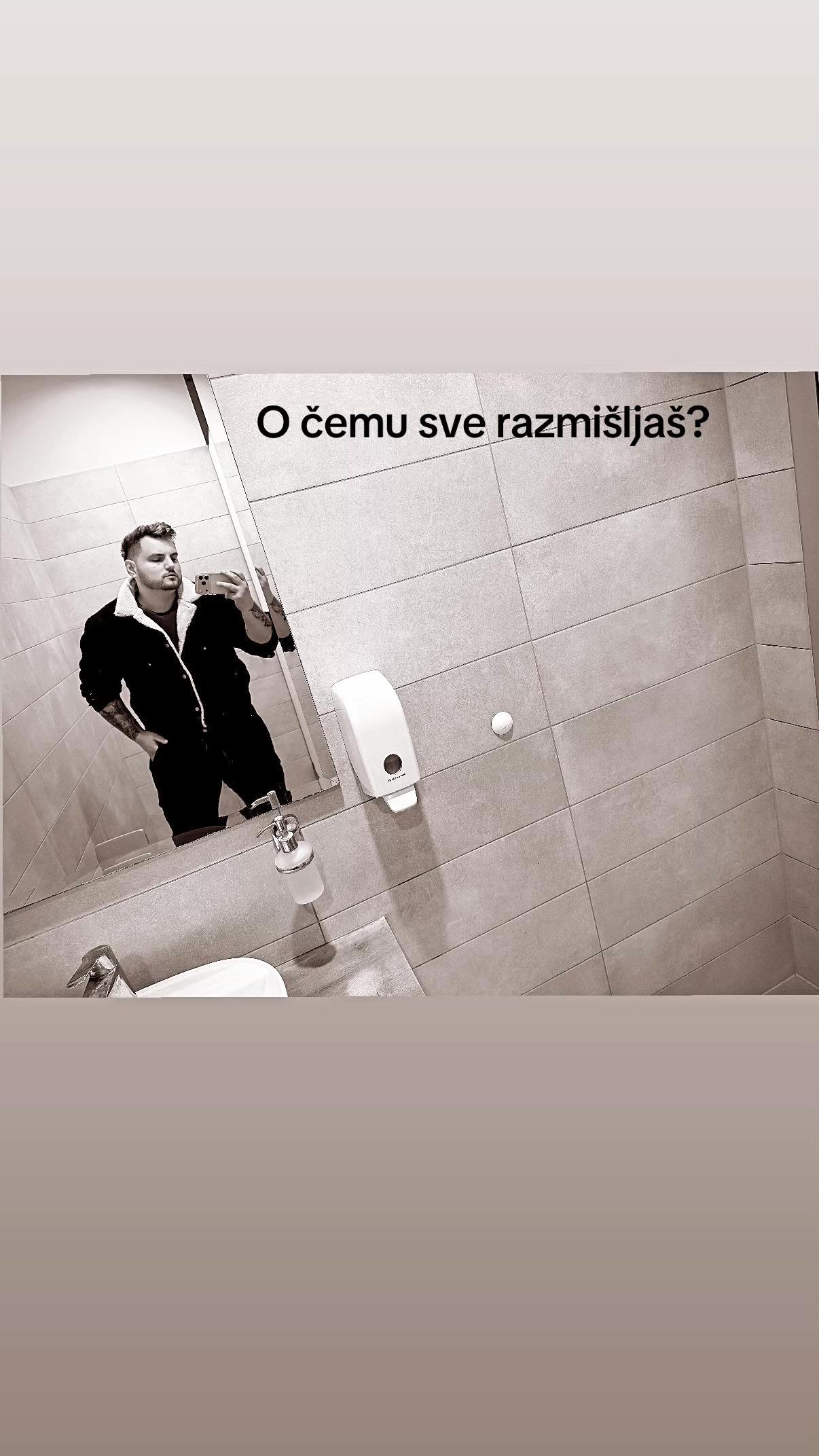@Ivan Gumbas