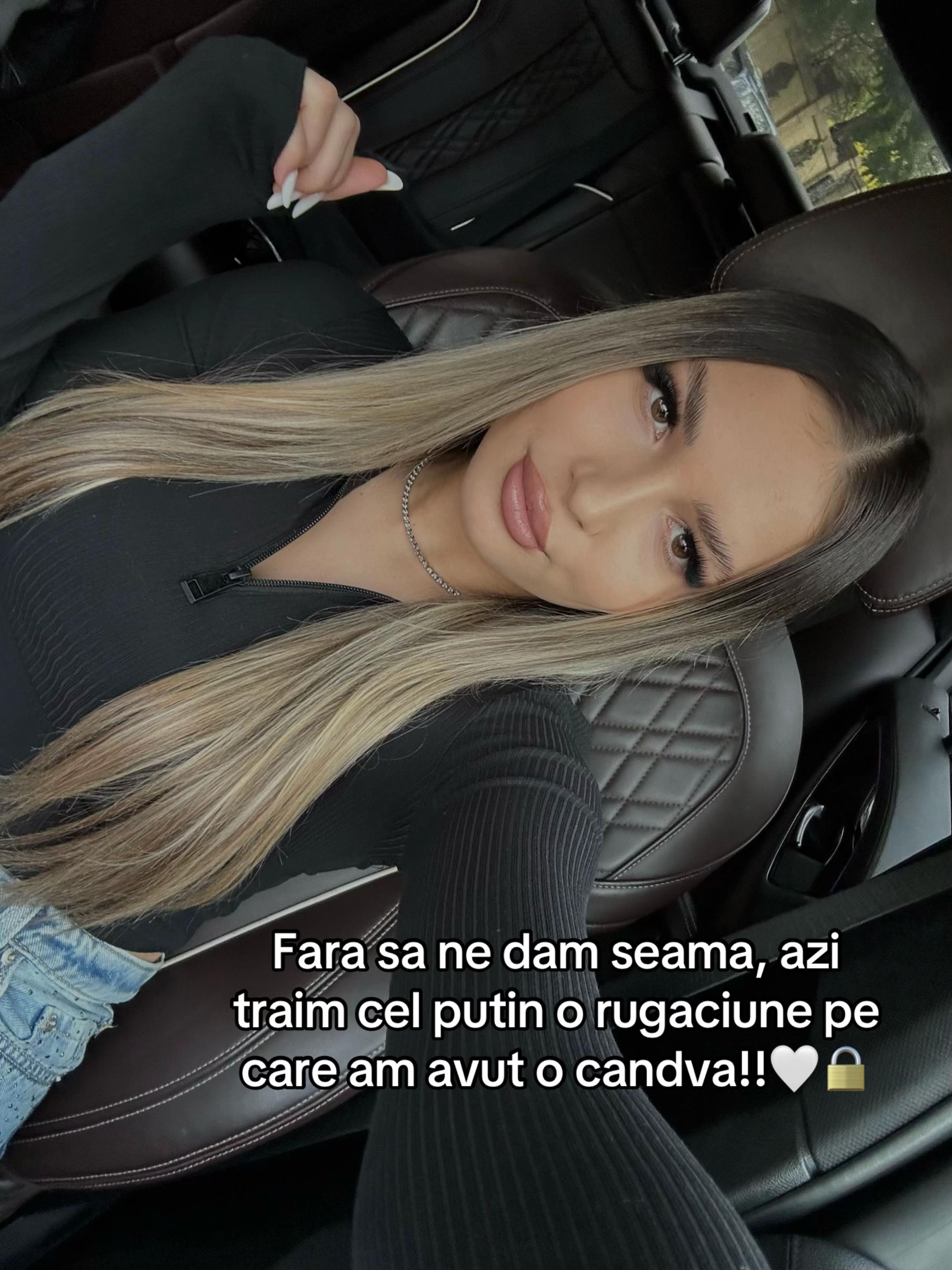 @__aaandreeaa