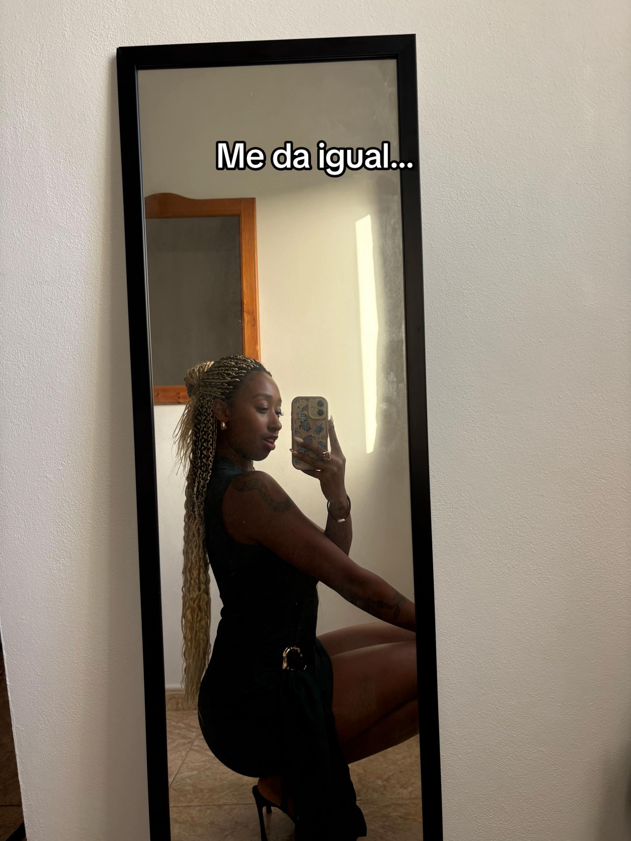 @najiyaa🫶🏽
